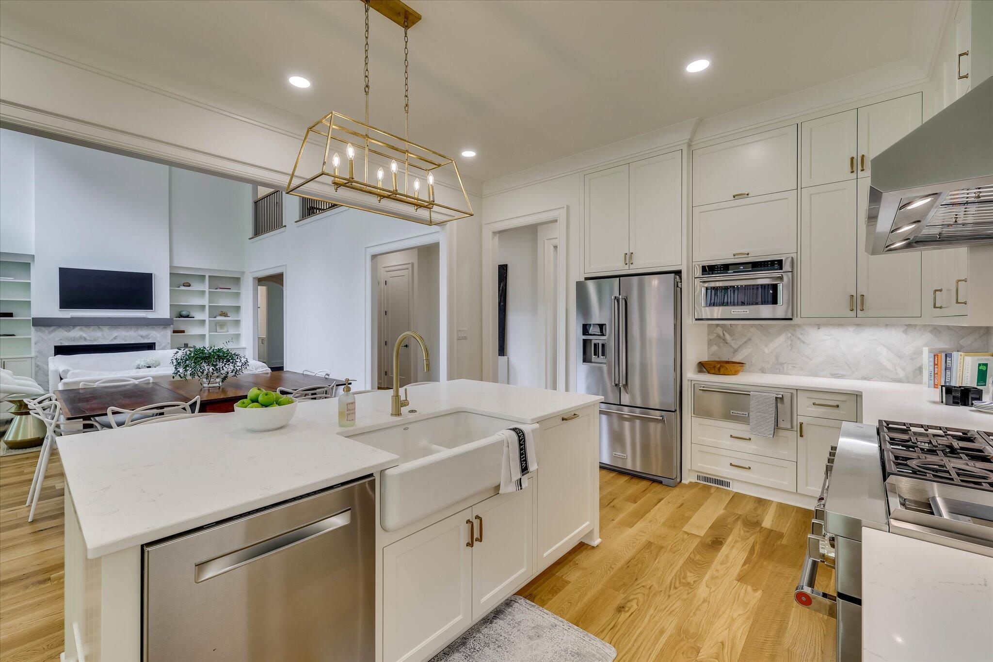 704 River Island Court