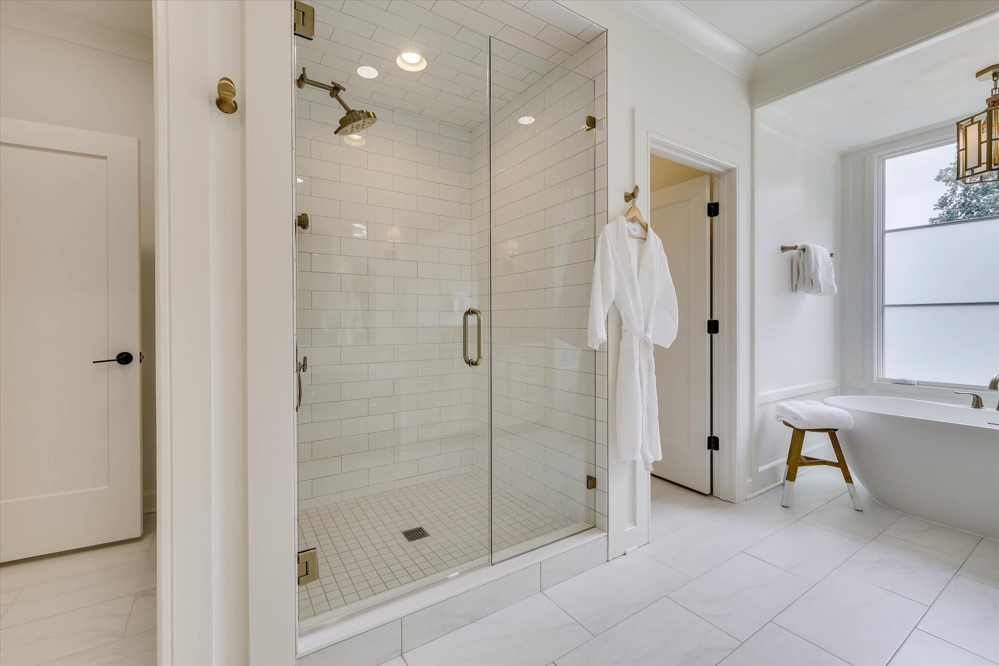 704 River Island Court