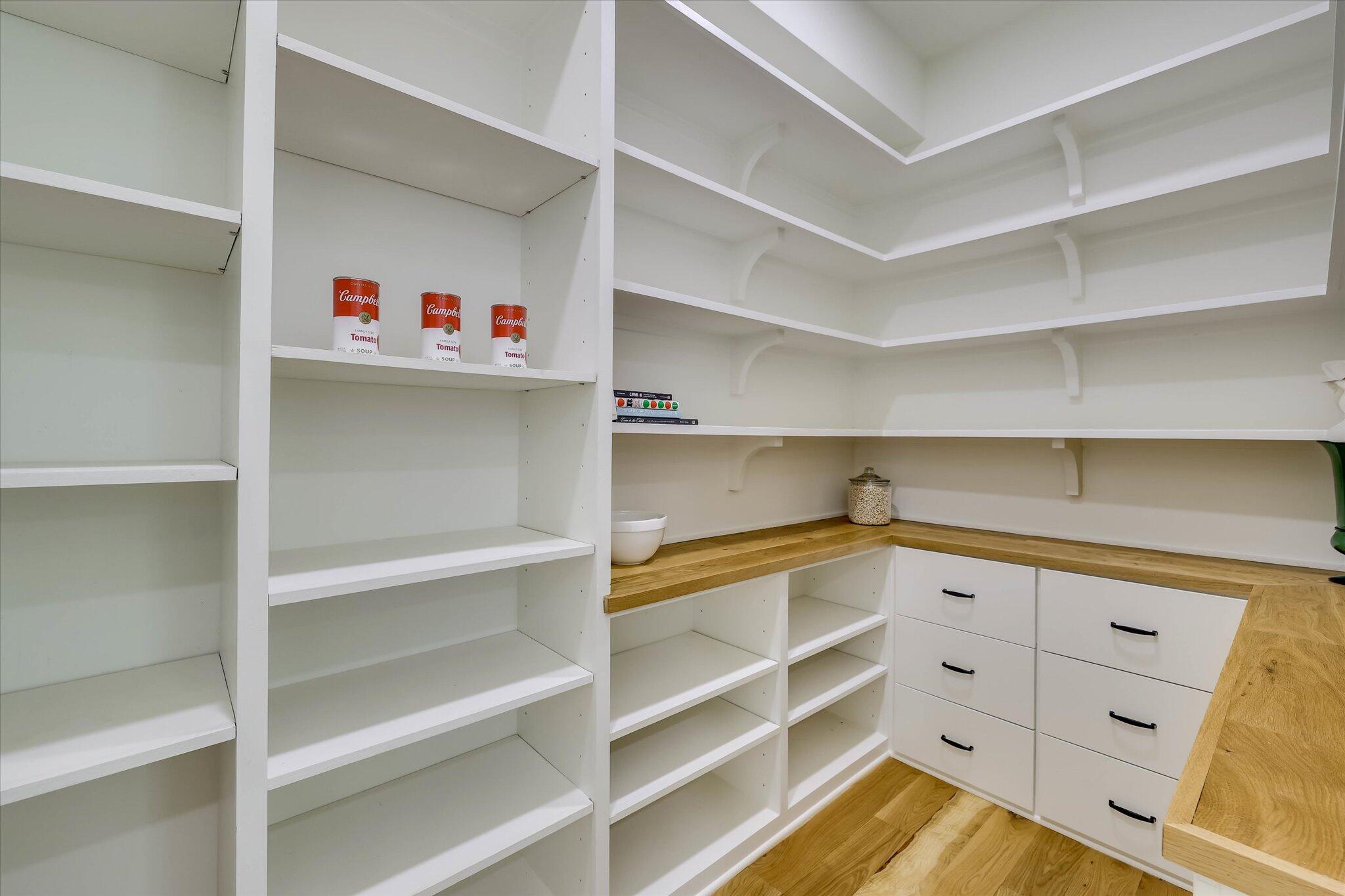 704 River Island Court