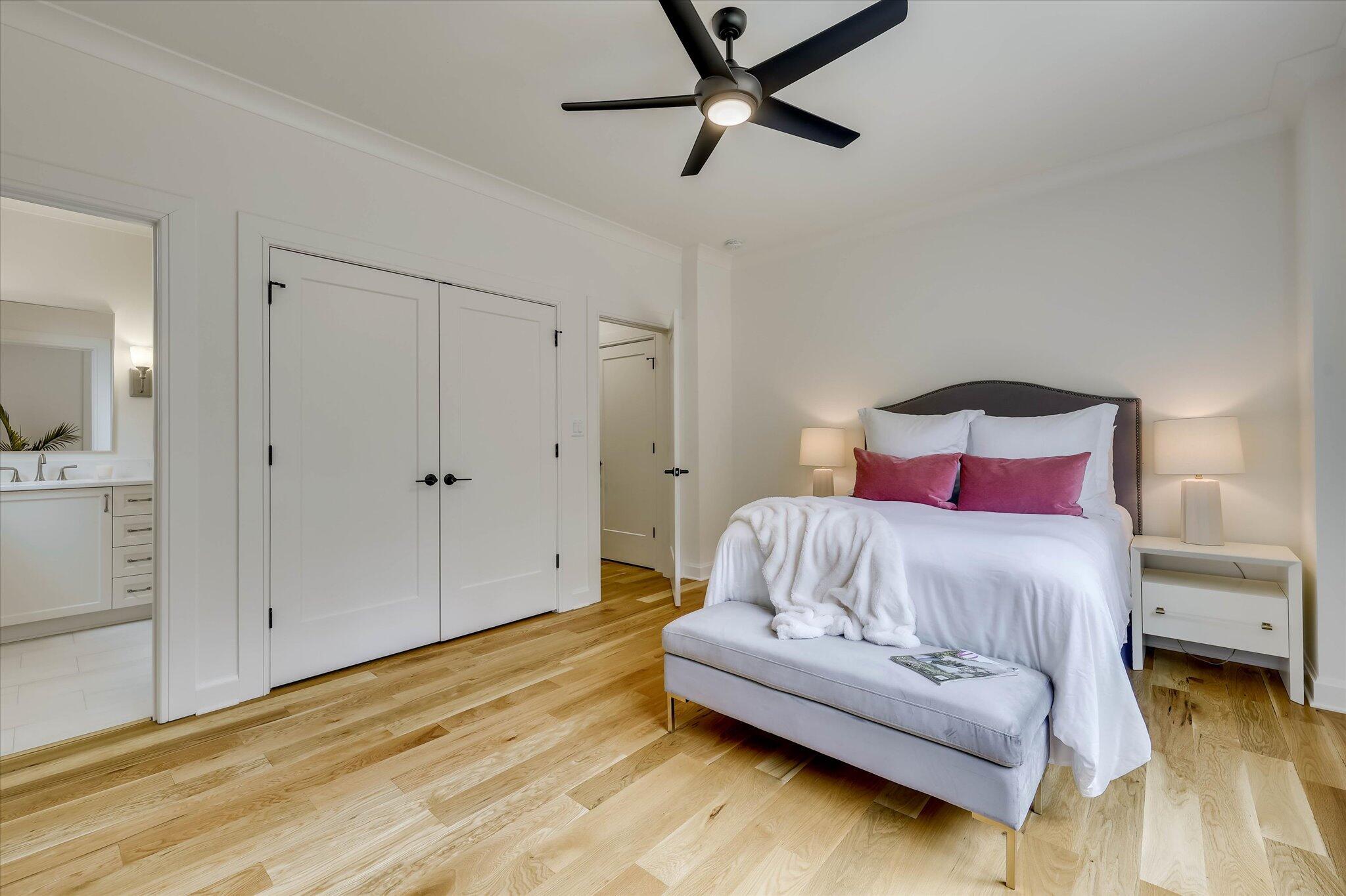 704 River Island Court