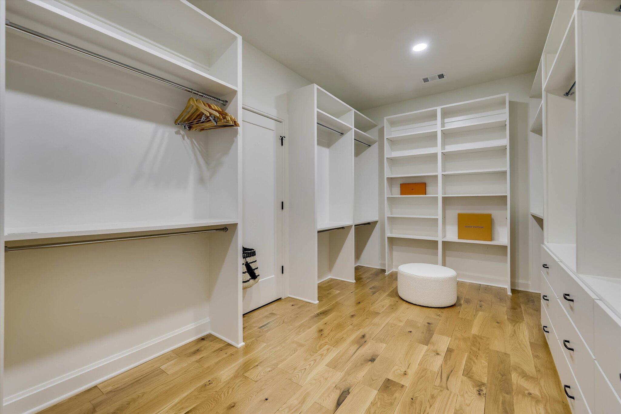 704 River Island Court