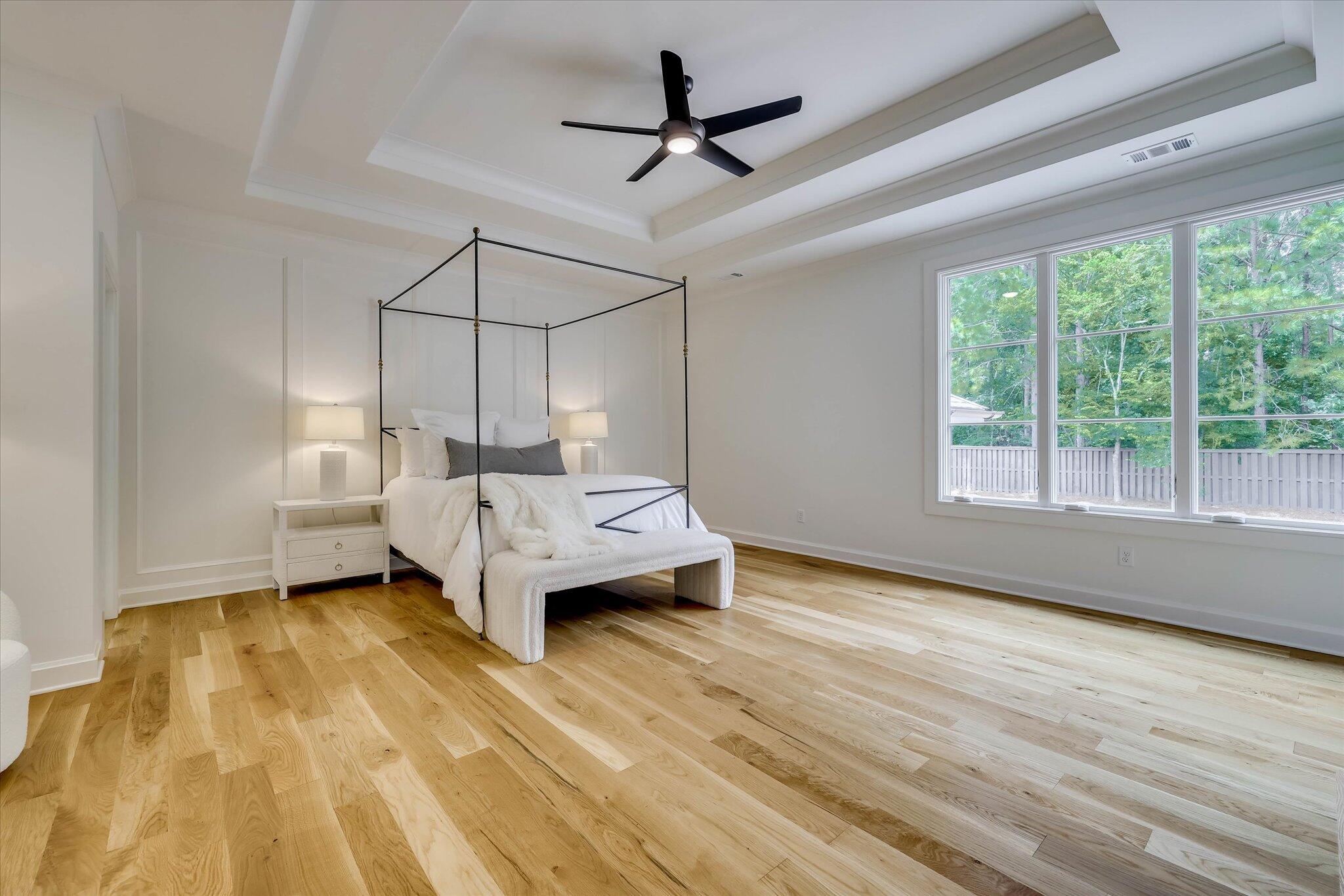 704 River Island Court