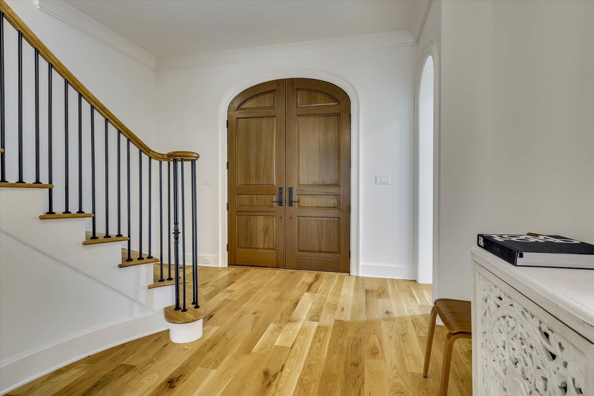 704 River Island Court