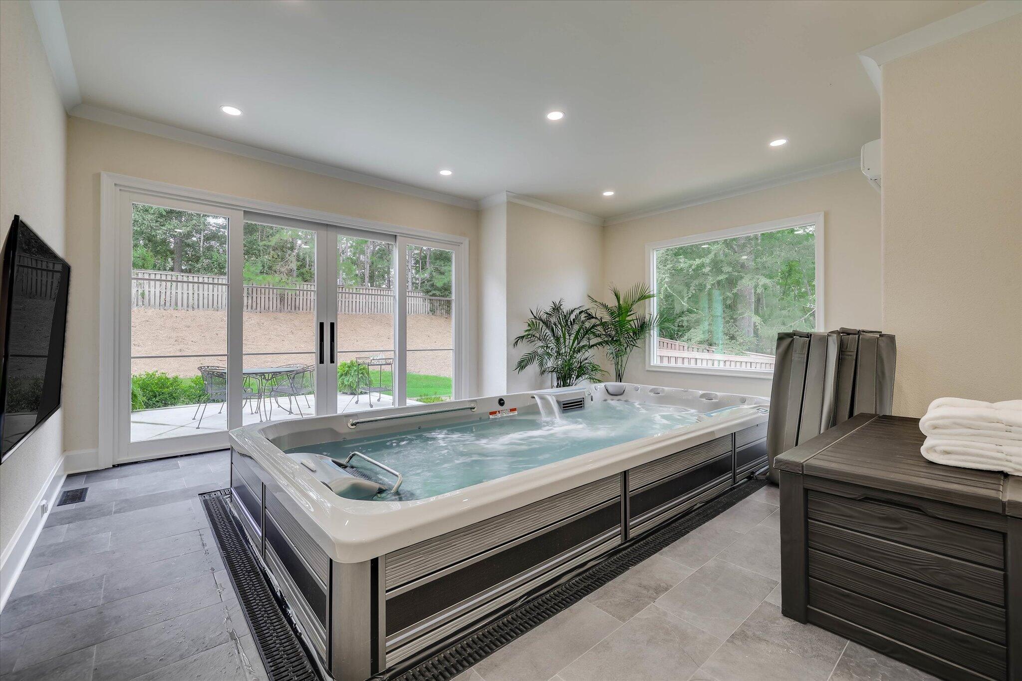 704 River Island Court