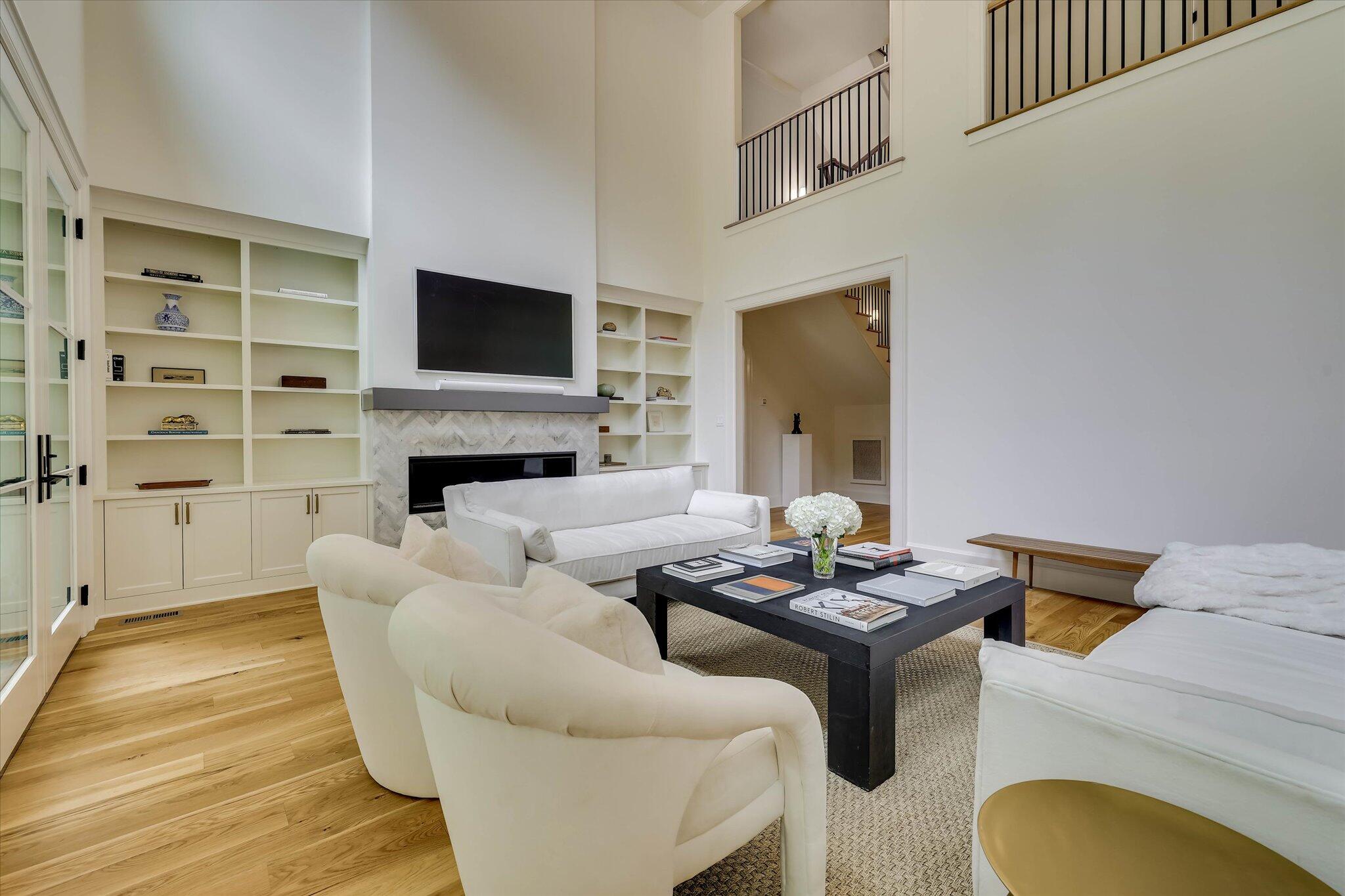 704 River Island Court