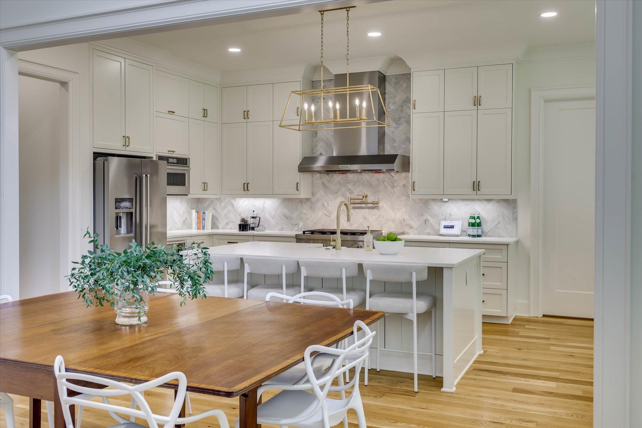 704 River Island Court