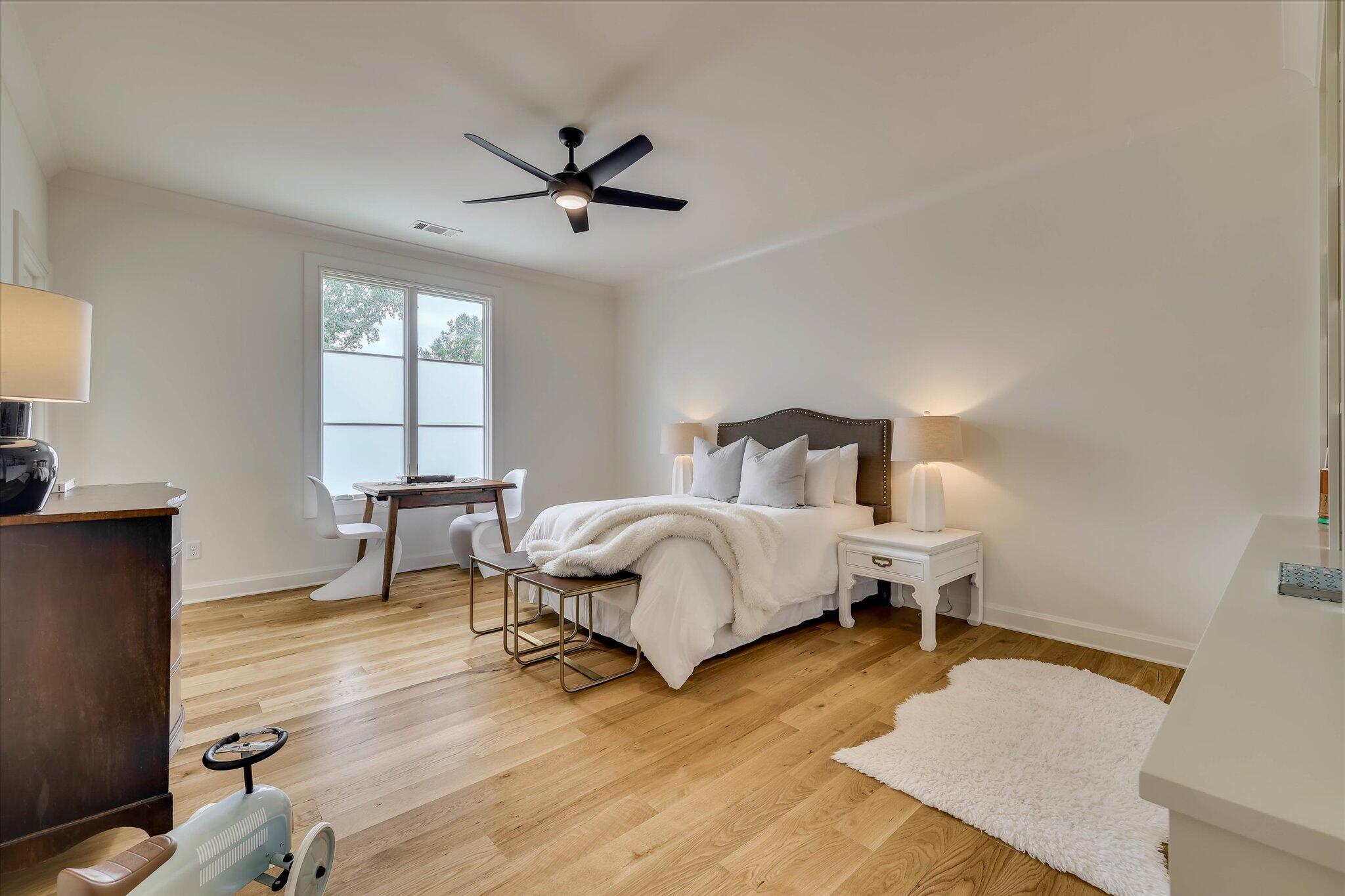 704 River Island Court