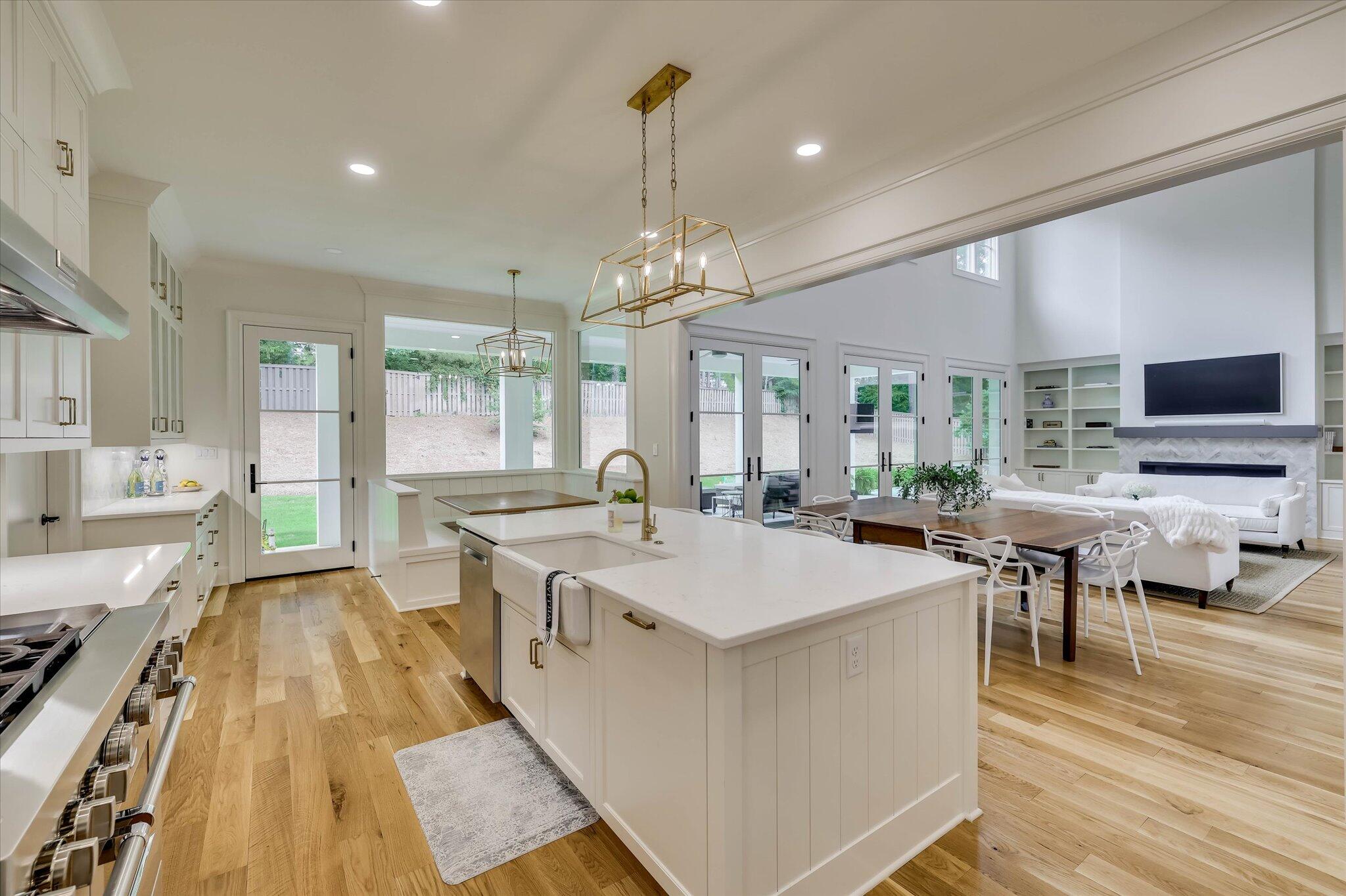 704 River Island Court