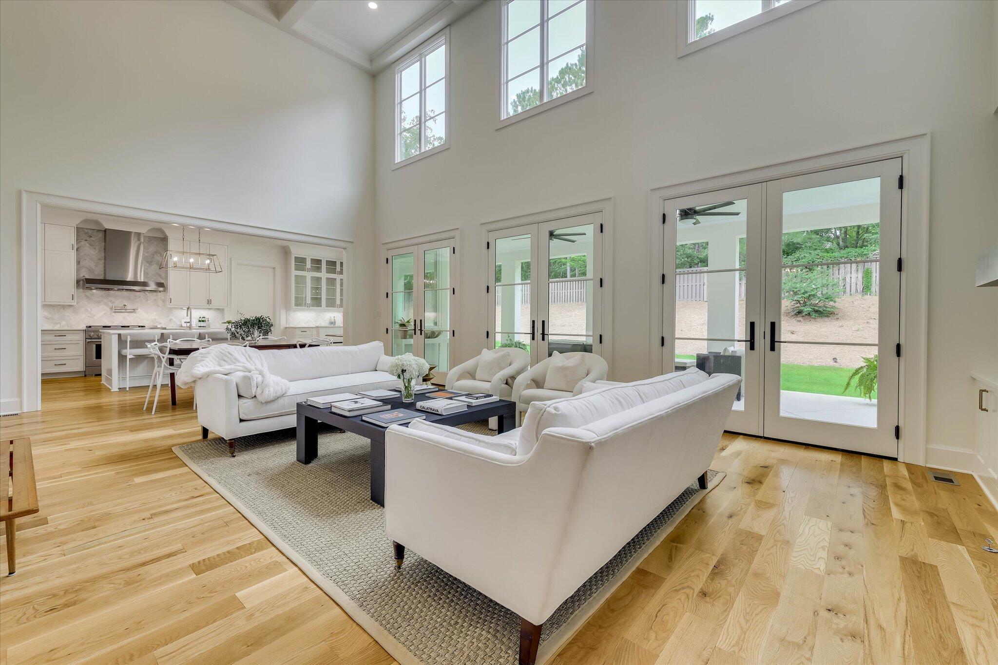 704 River Island Court