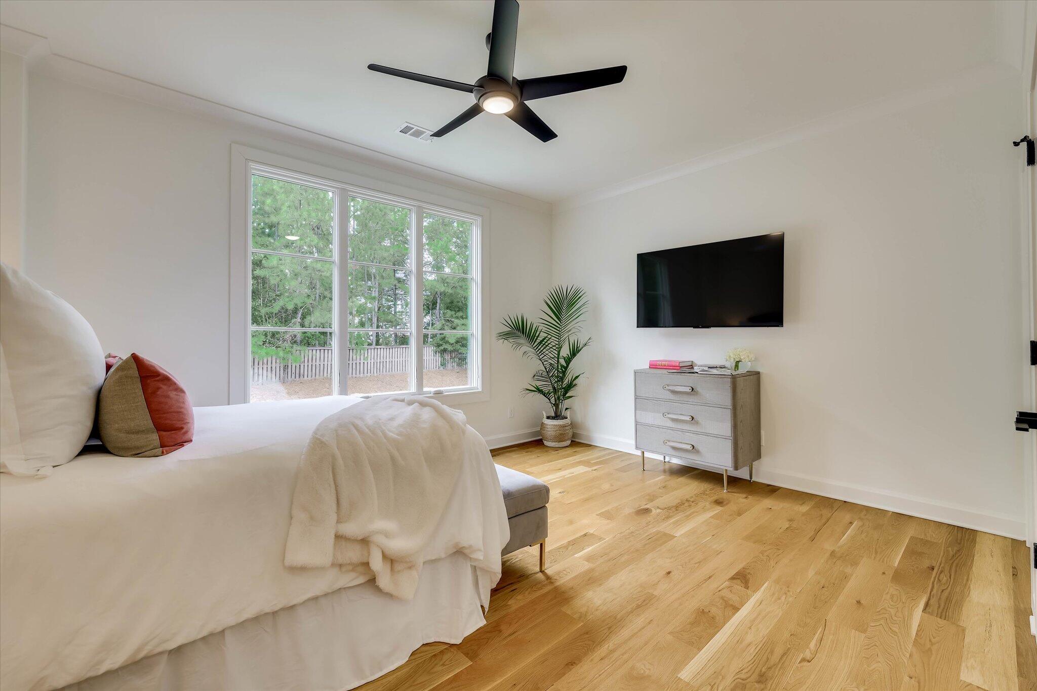 704 River Island Court