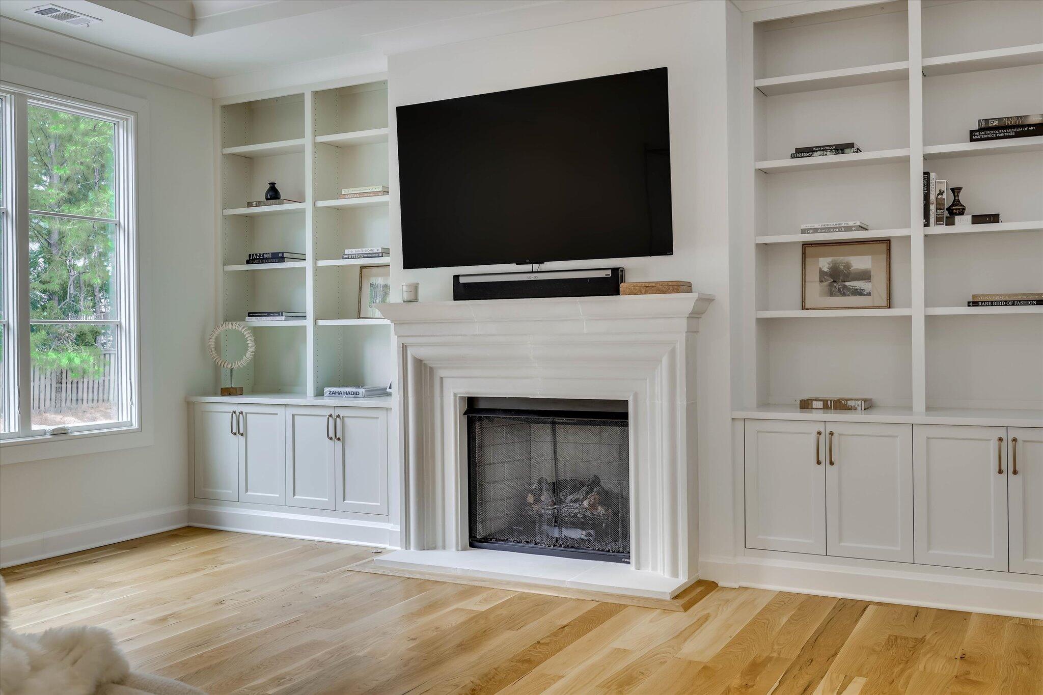 704 River Island Court