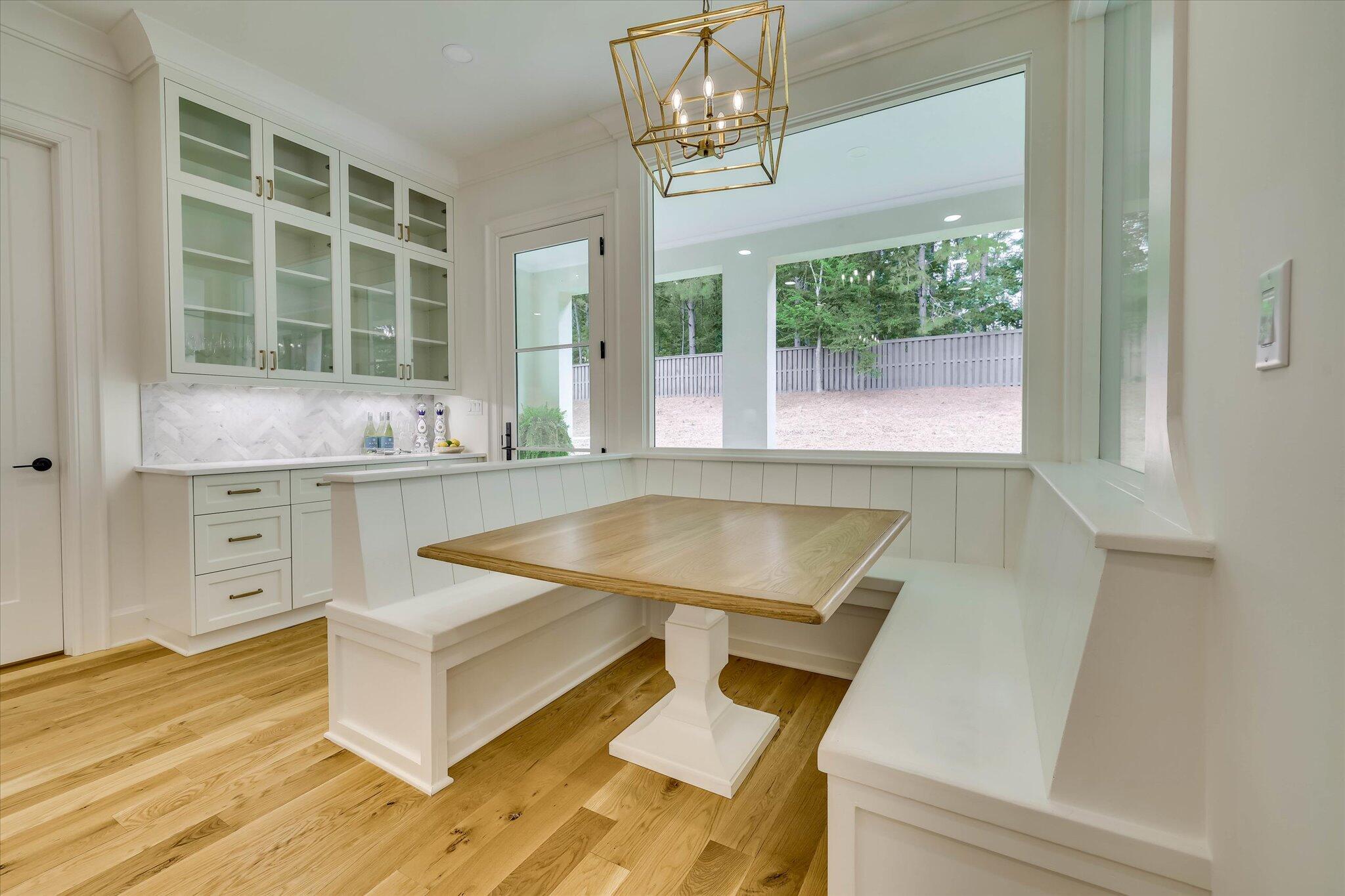 704 River Island Court