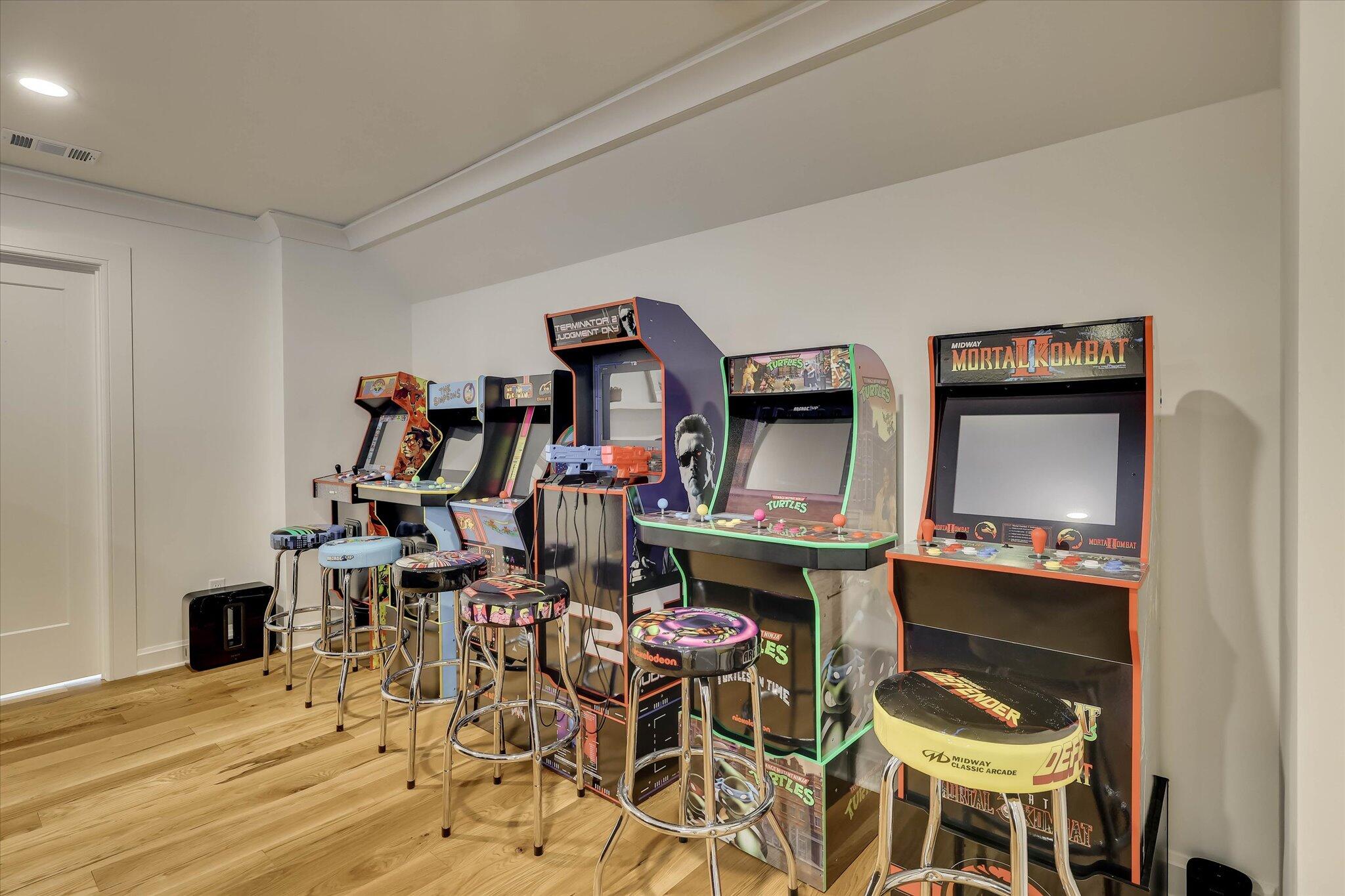 704 River Island Court