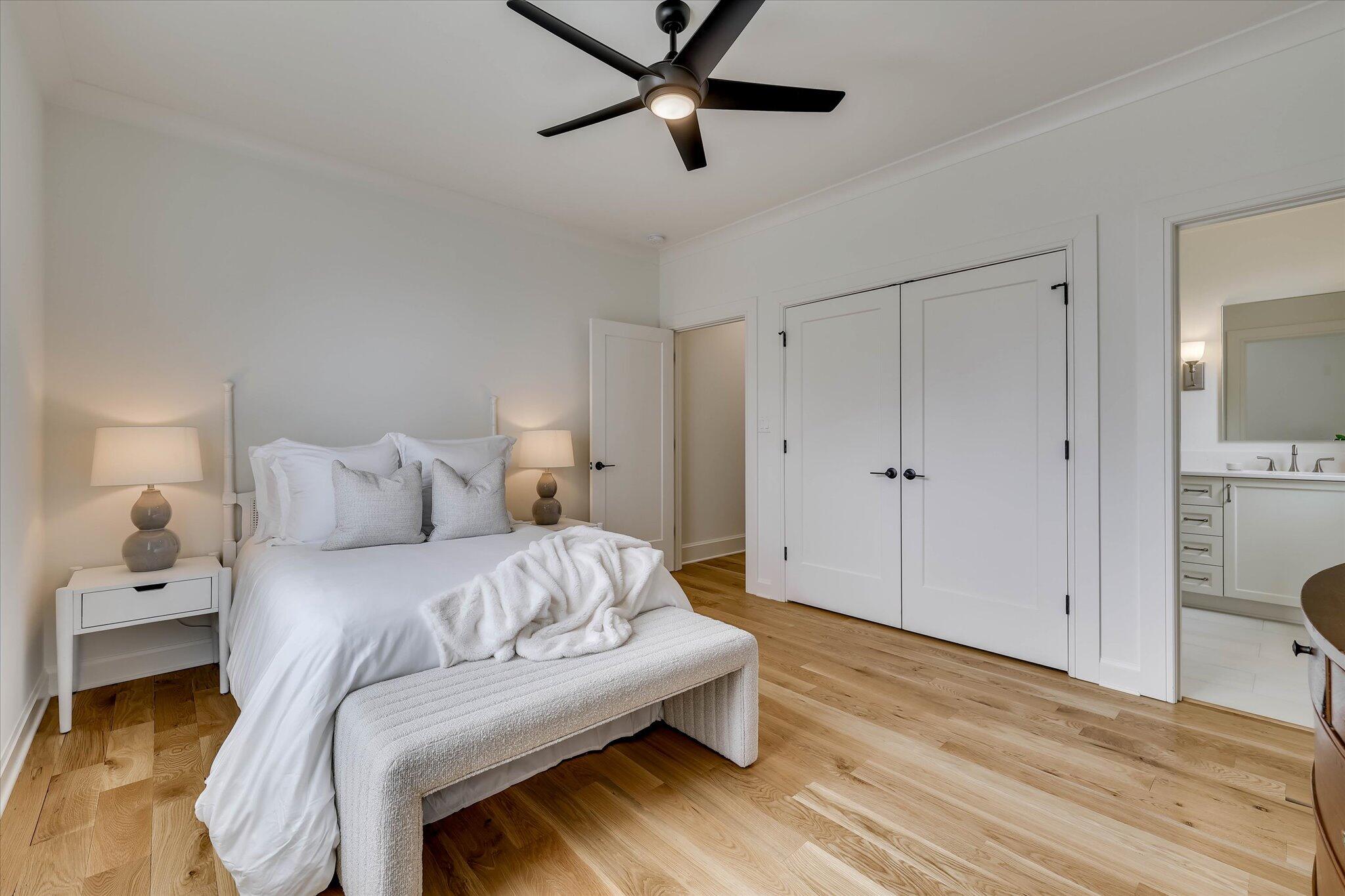 704 River Island Court