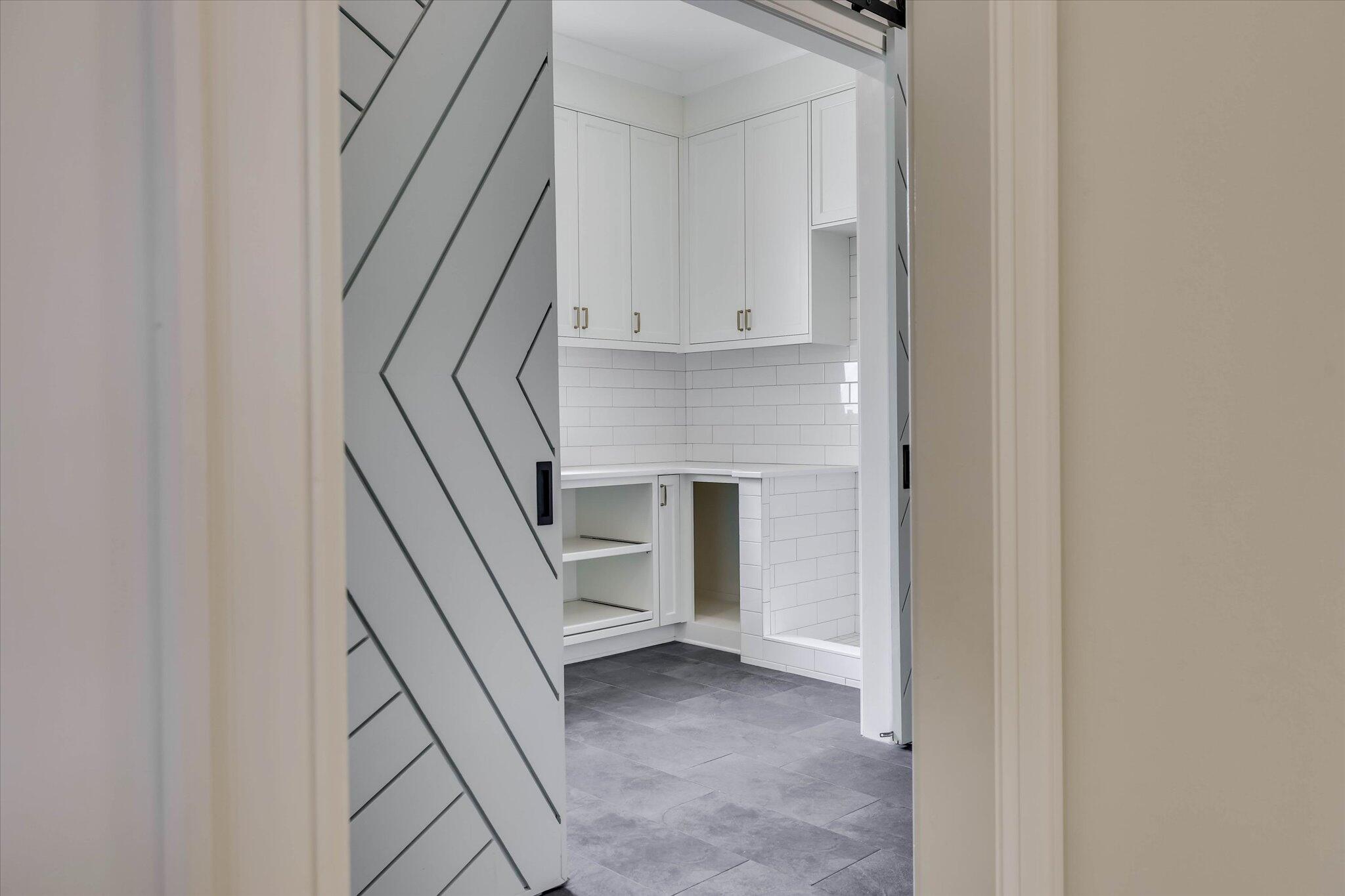 704 River Island Court