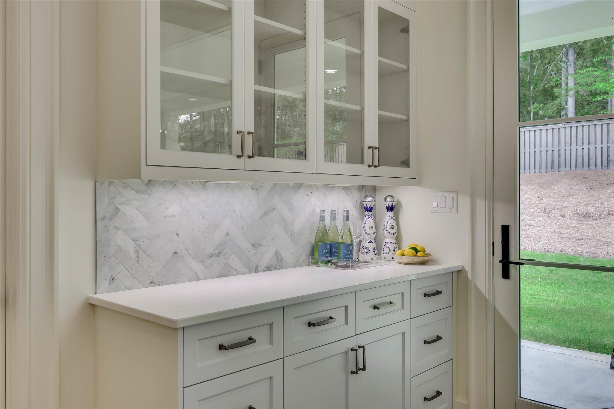 704 River Island Court