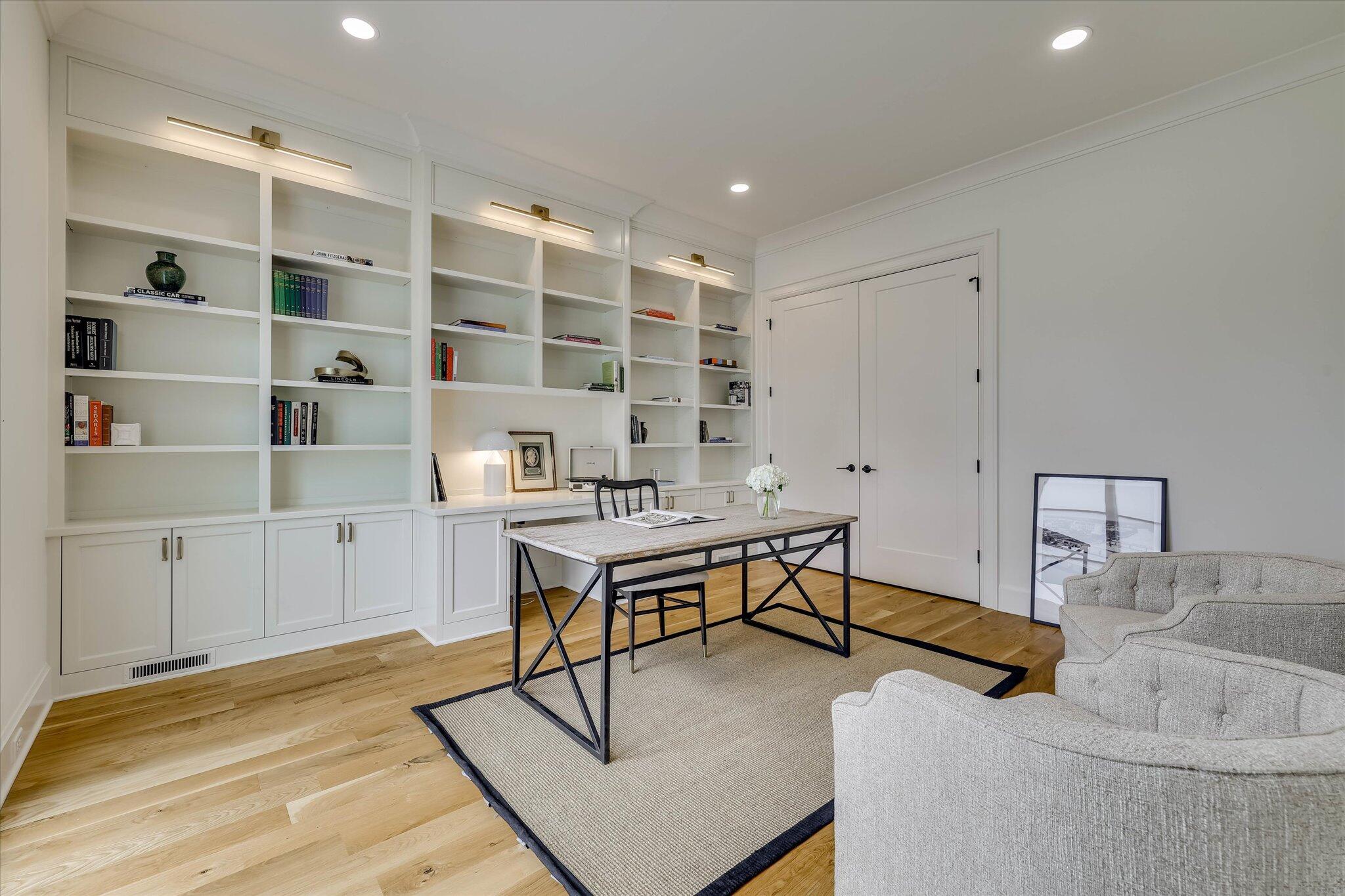 704 River Island Court