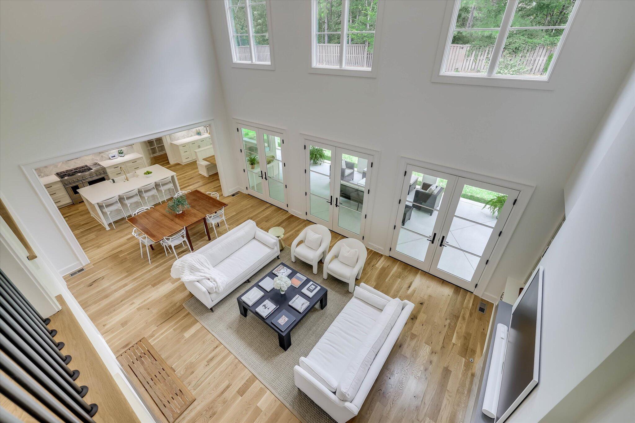 704 River Island Court