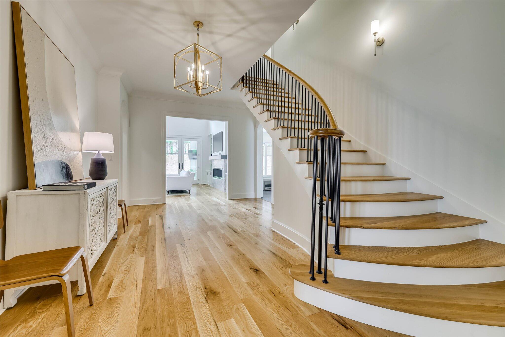 704 River Island Court