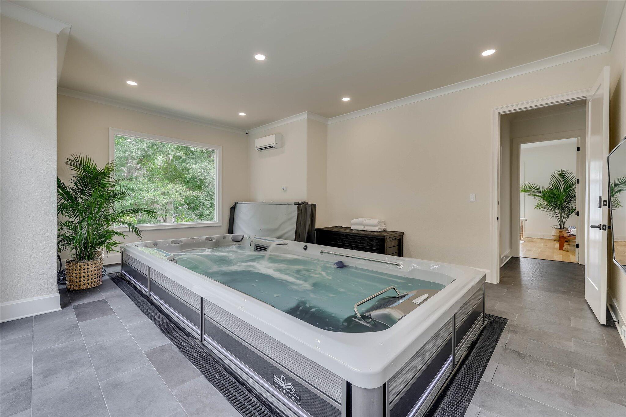 704 River Island Court