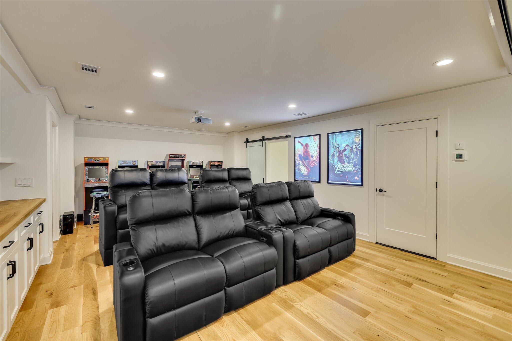 704 River Island Court