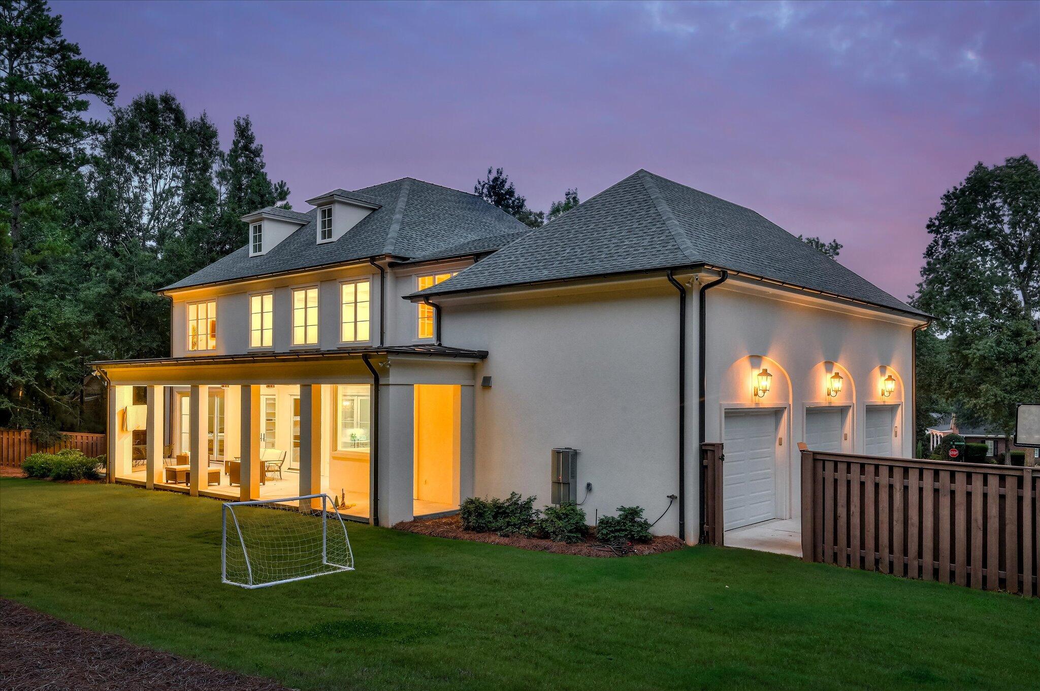 704 River Island Court