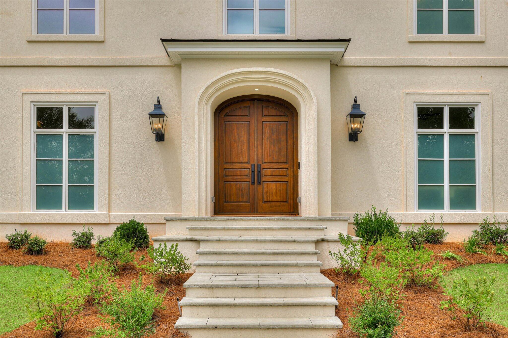 704 River Island Court