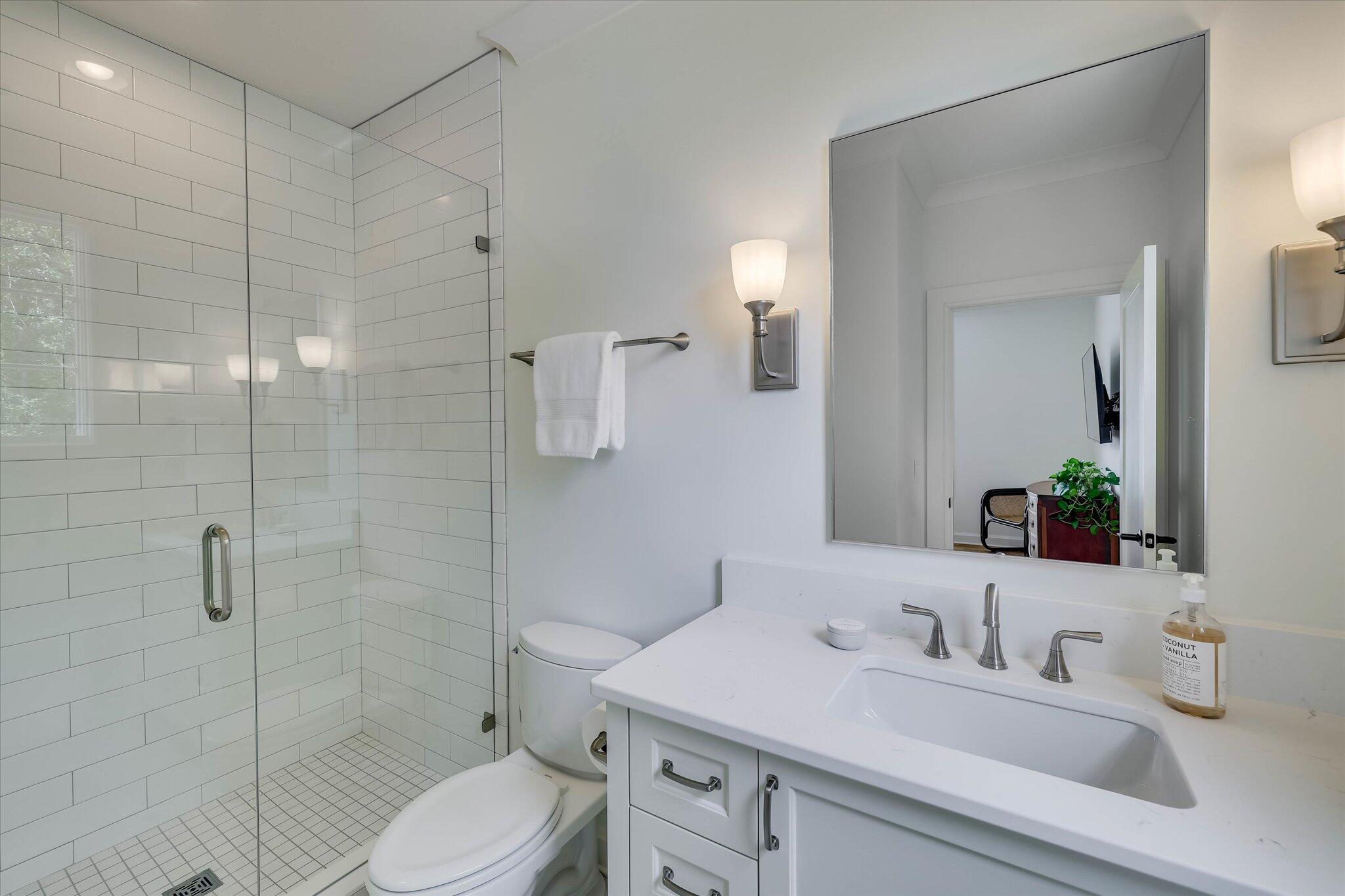 704 River Island Court