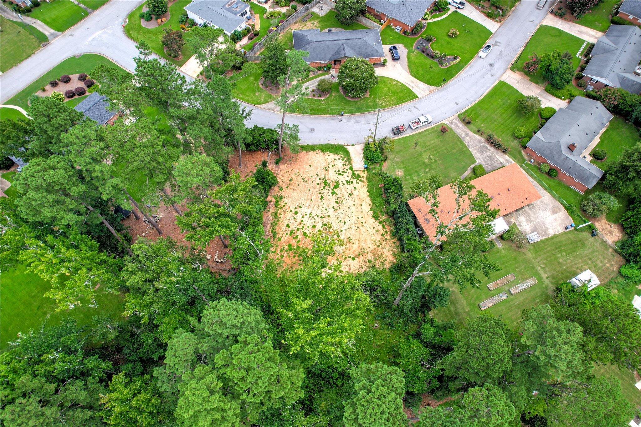 3144 Edinburgh Drive