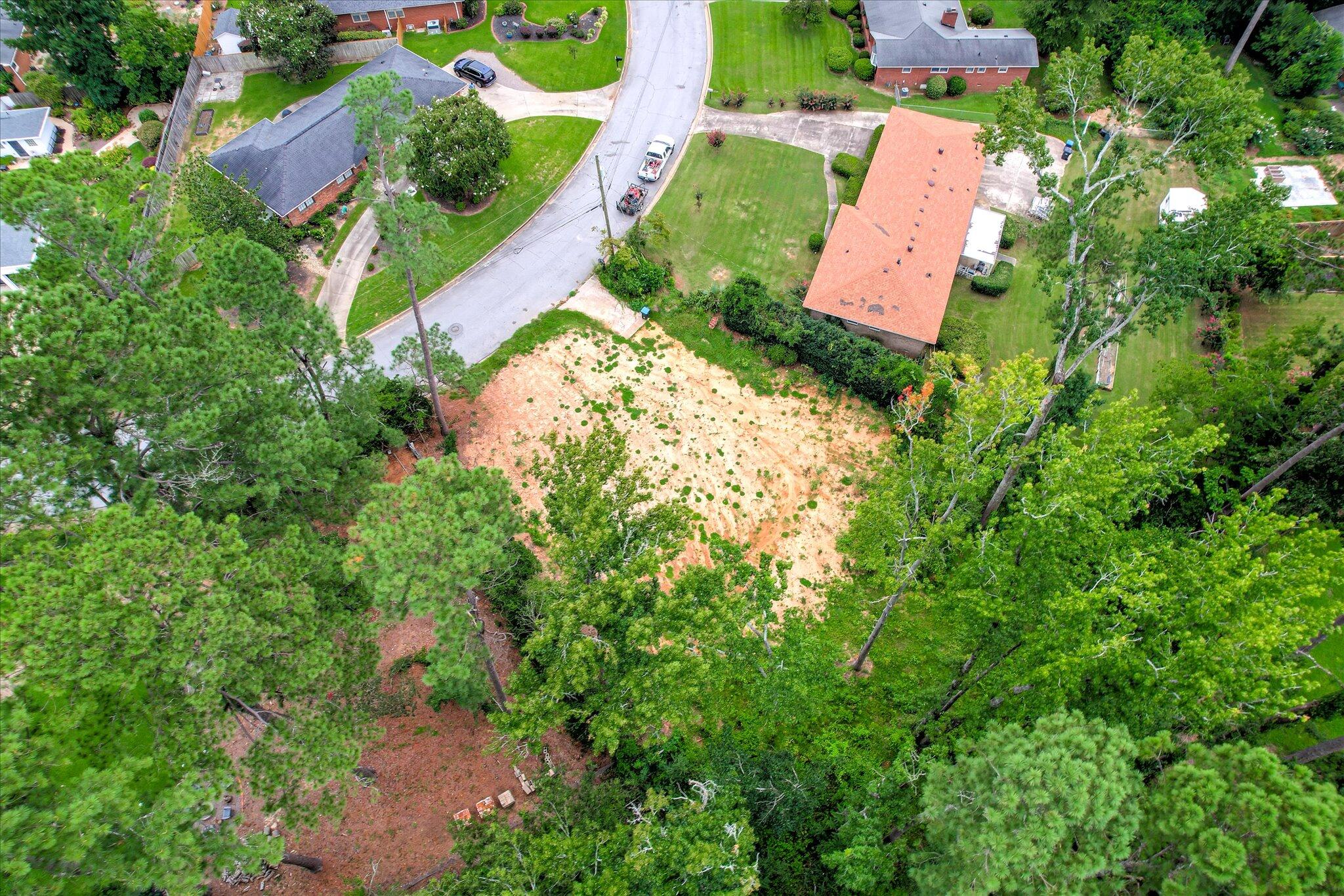 3144 Edinburgh Drive