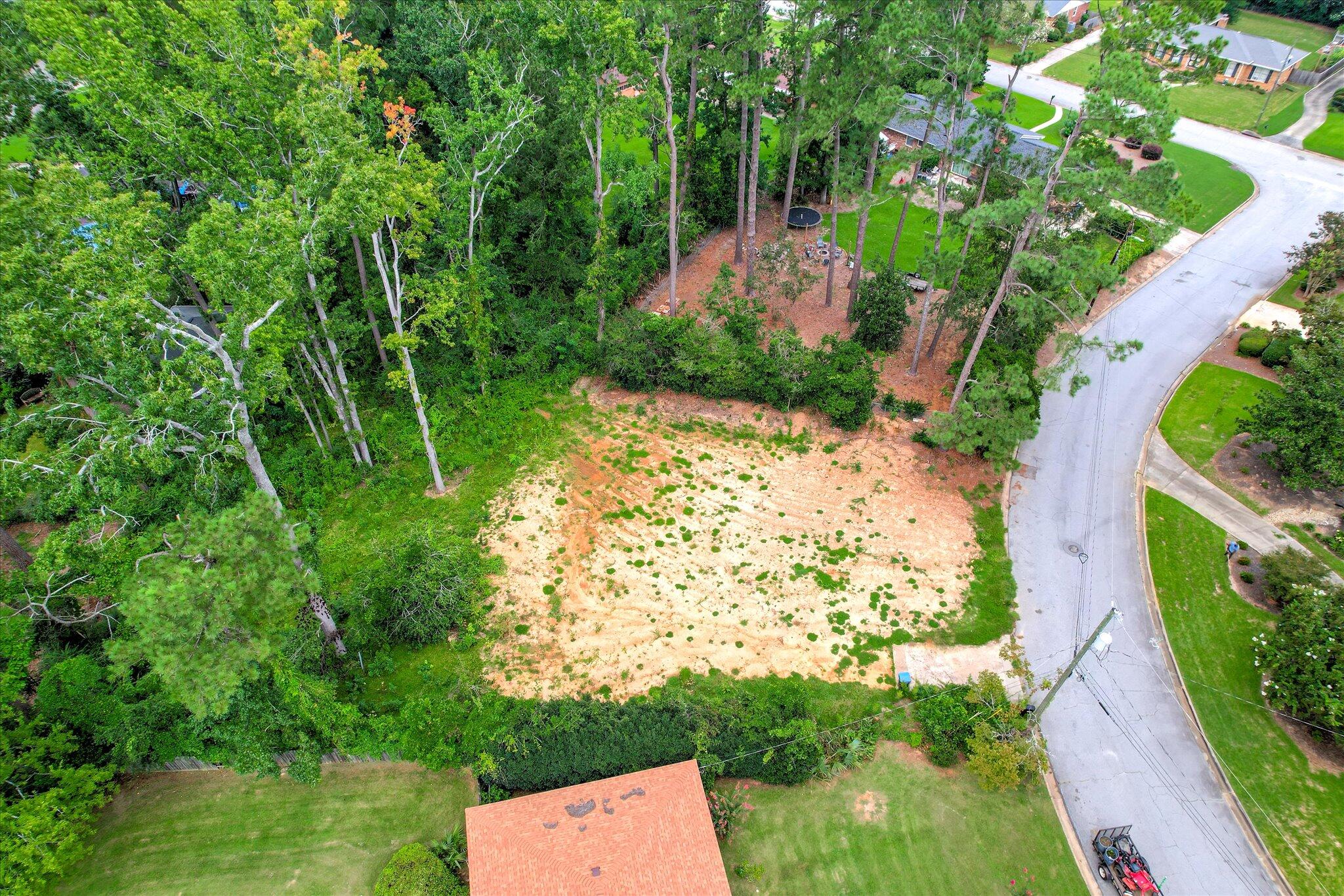 3144 Edinburgh Drive