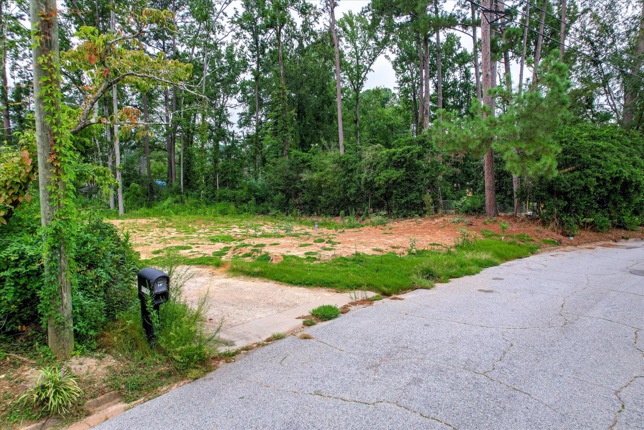 3144 Edinburgh Drive