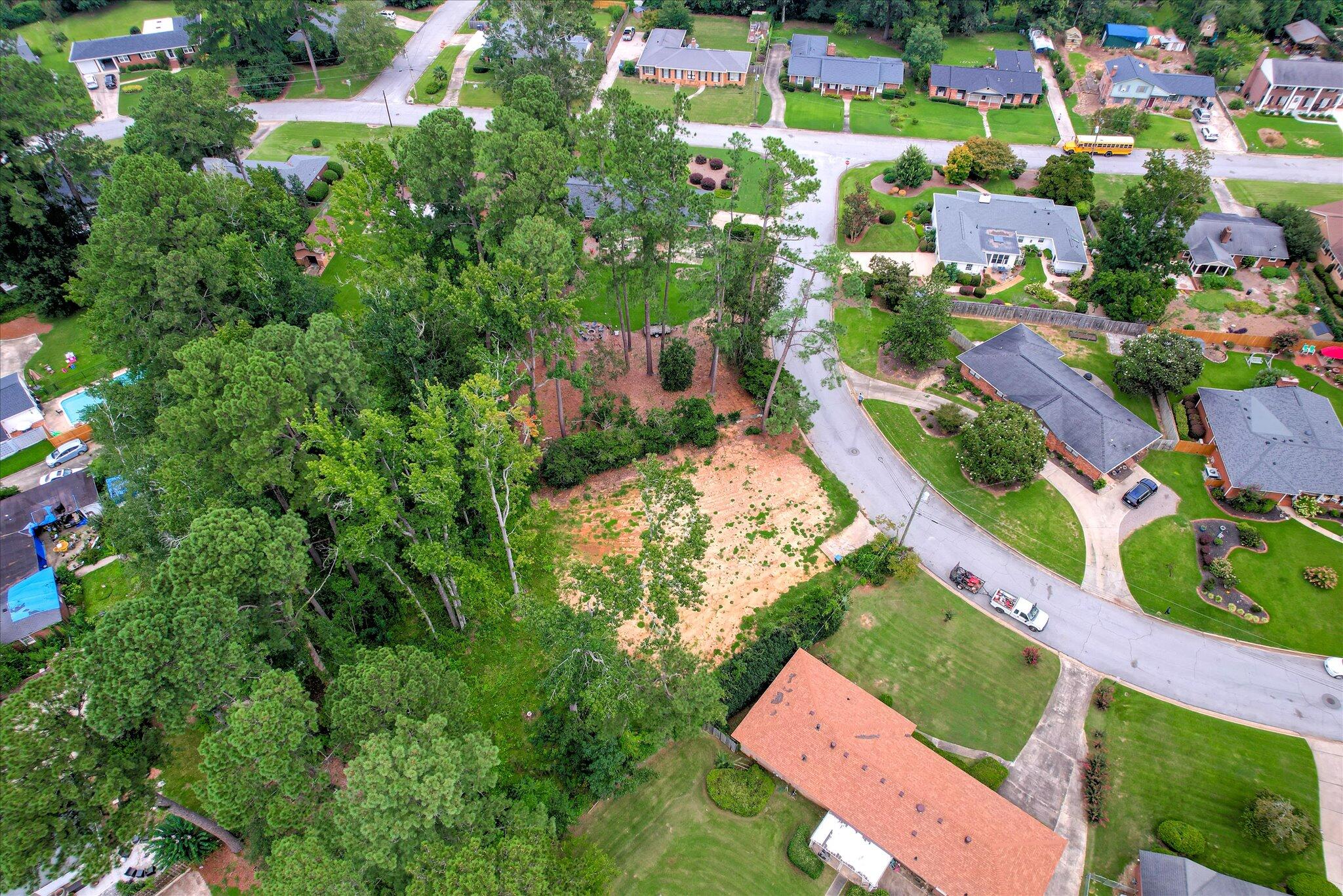 3144 Edinburgh Drive