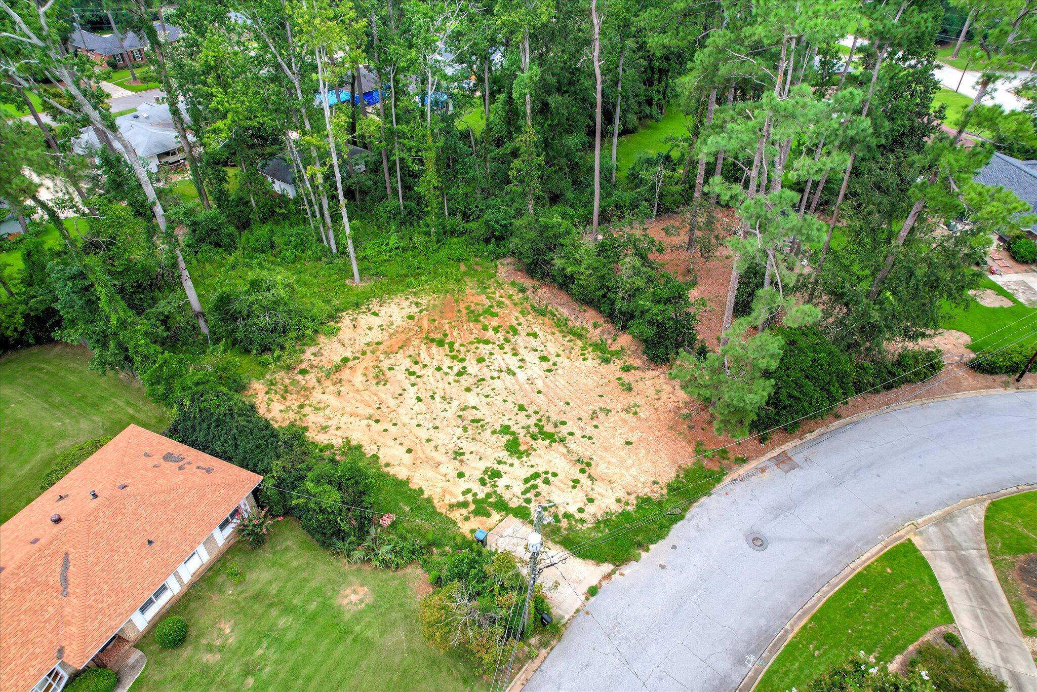 3144 Edinburgh Drive