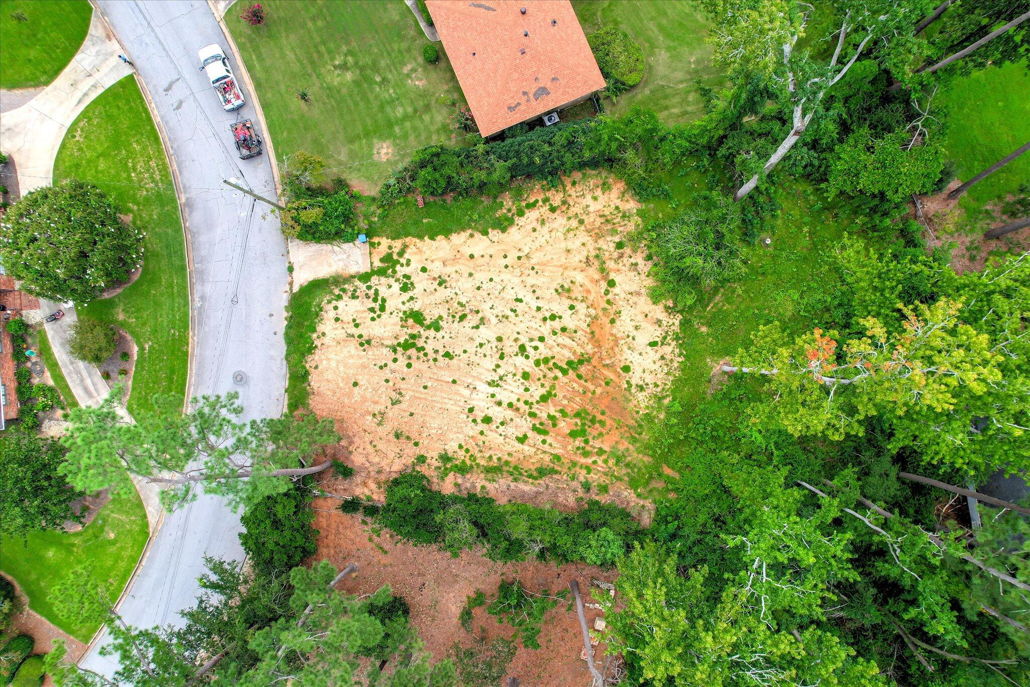 3144 Edinburgh Drive