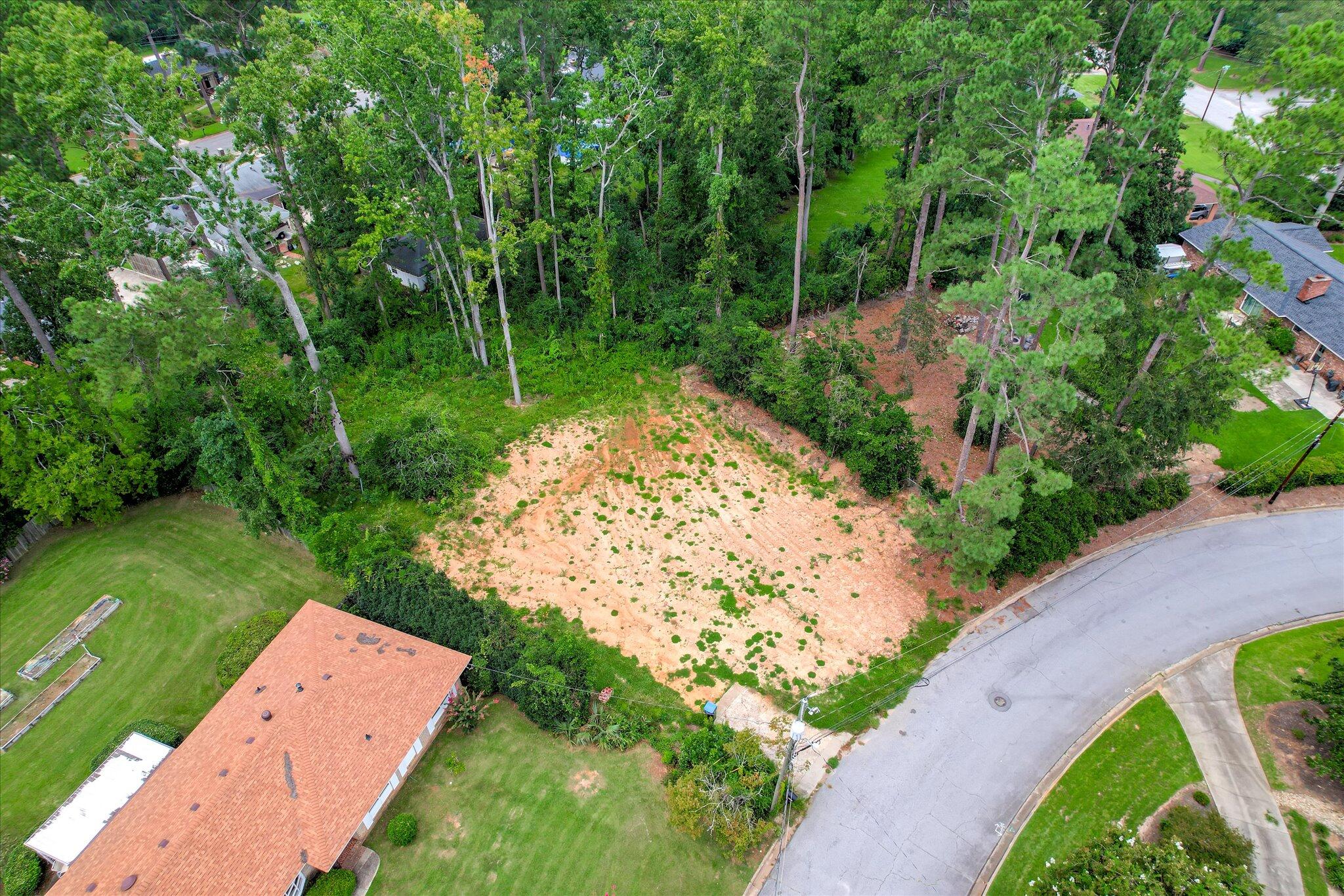 3144 Edinburgh Drive