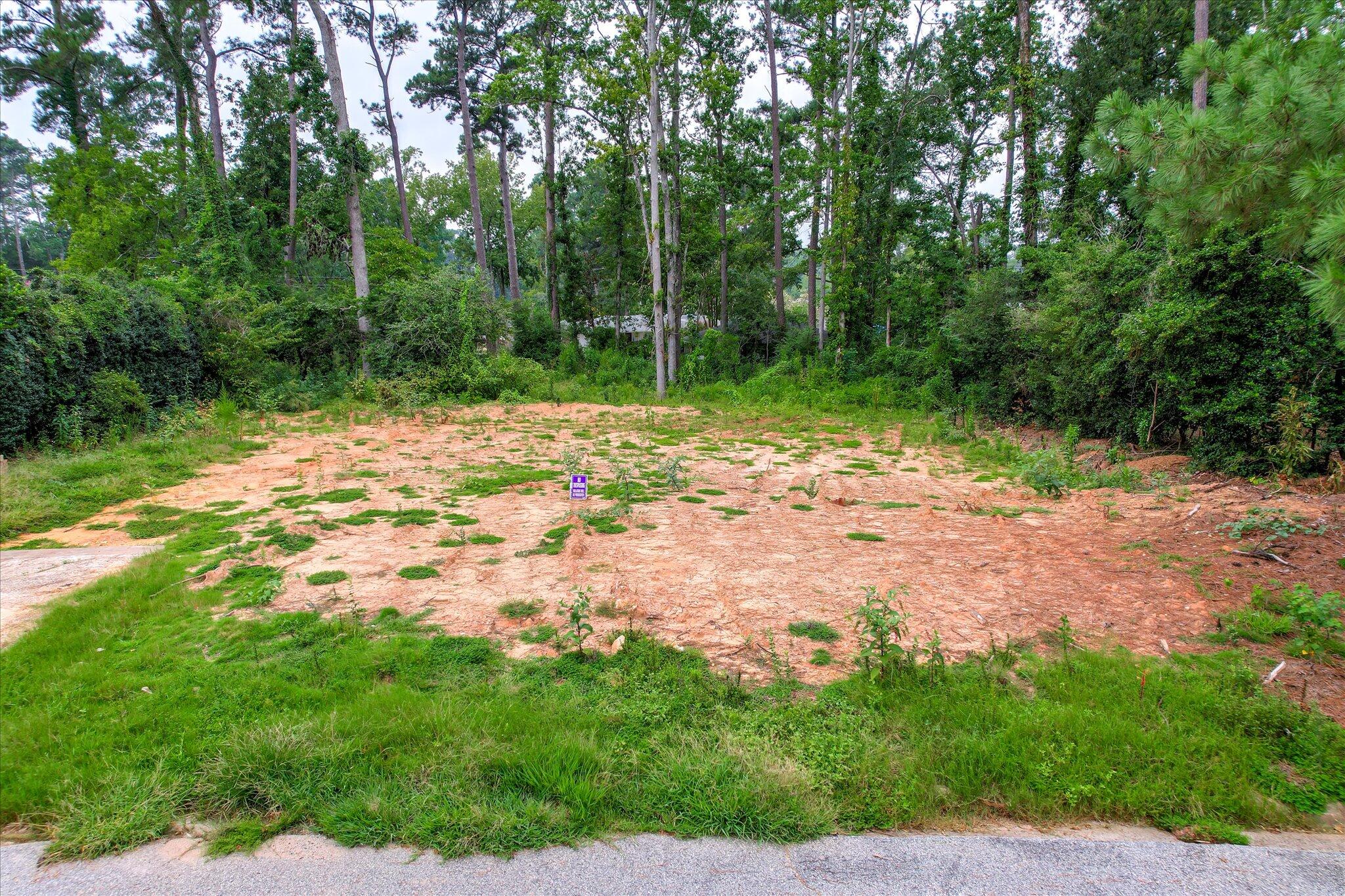 3144 Edinburgh Drive