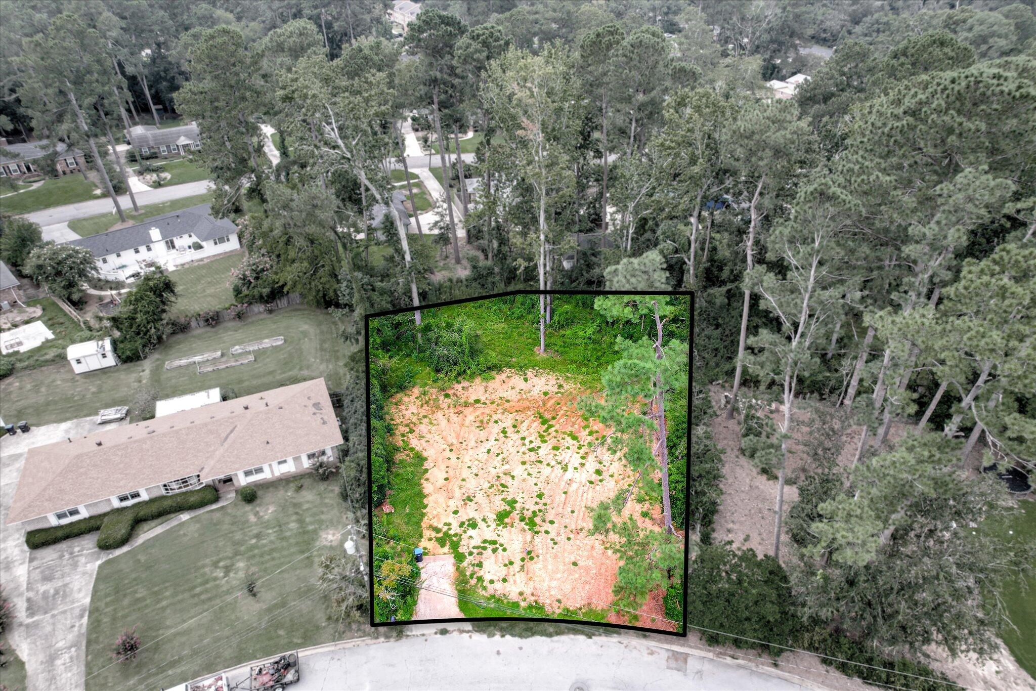 3144 Edinburgh Drive