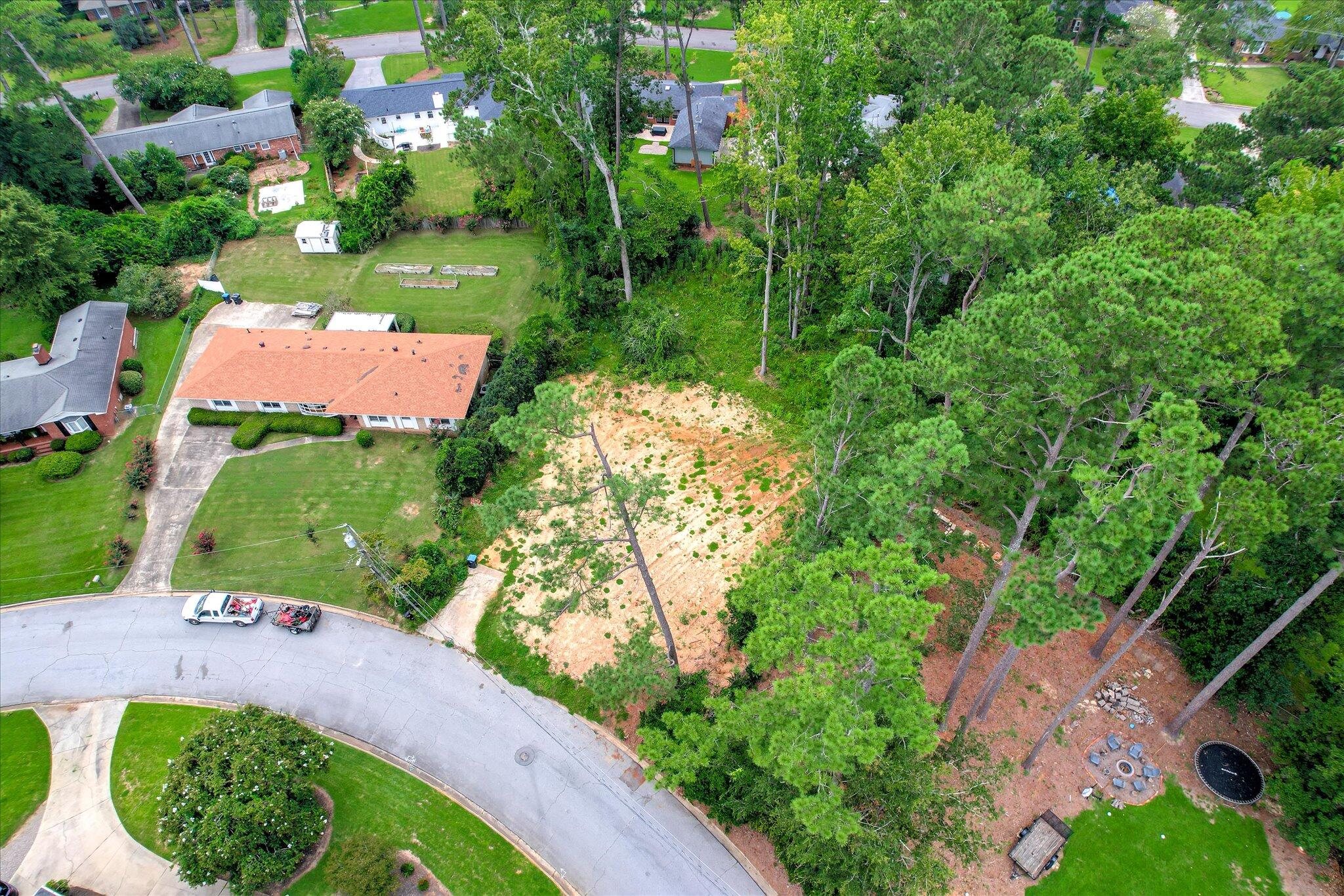 3144 Edinburgh Drive