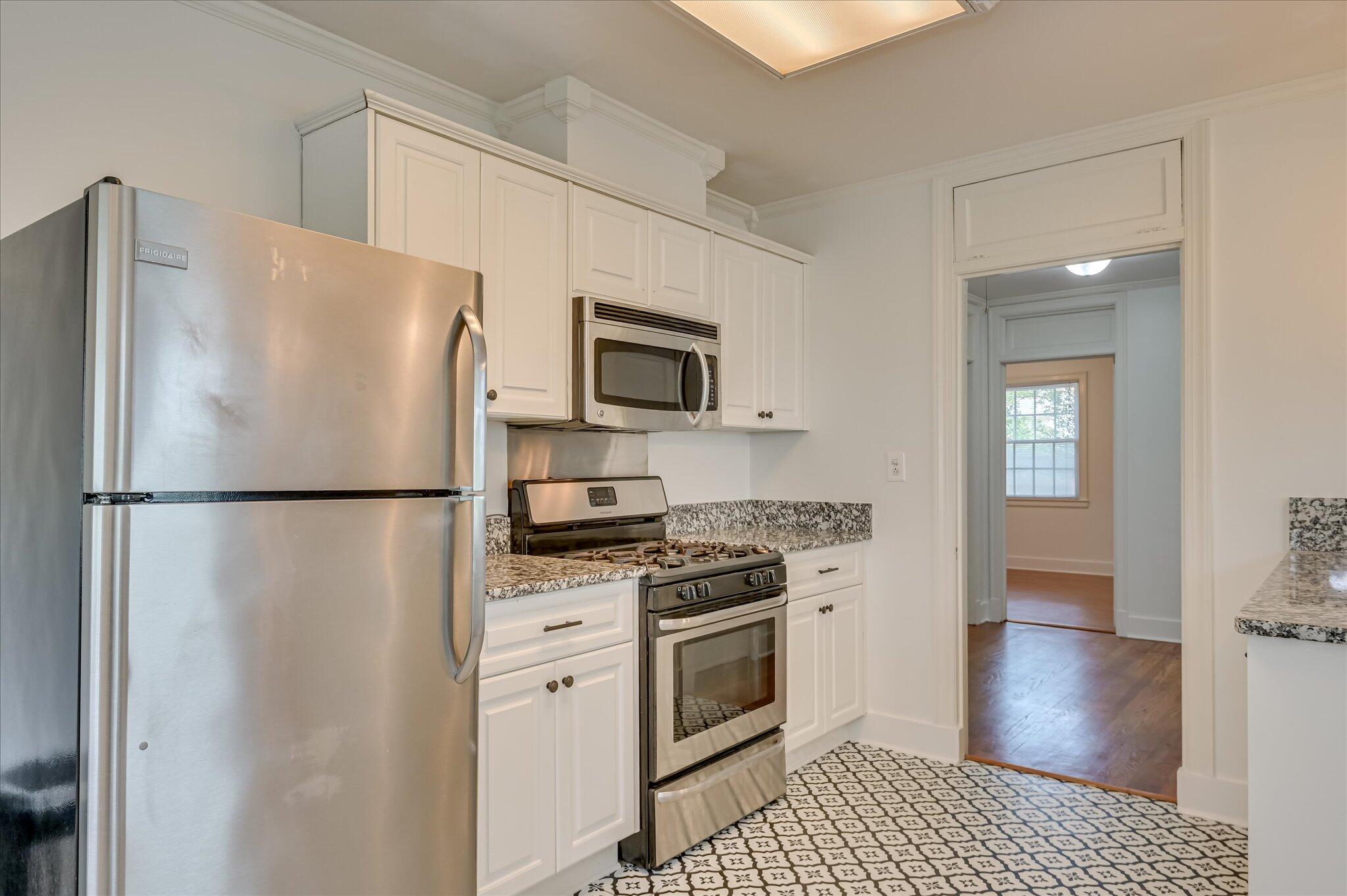 2213 Breckenbridge Avenue