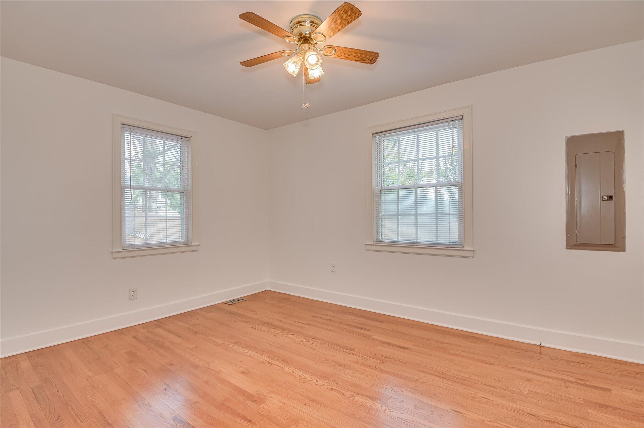 2213 Breckenbridge Avenue