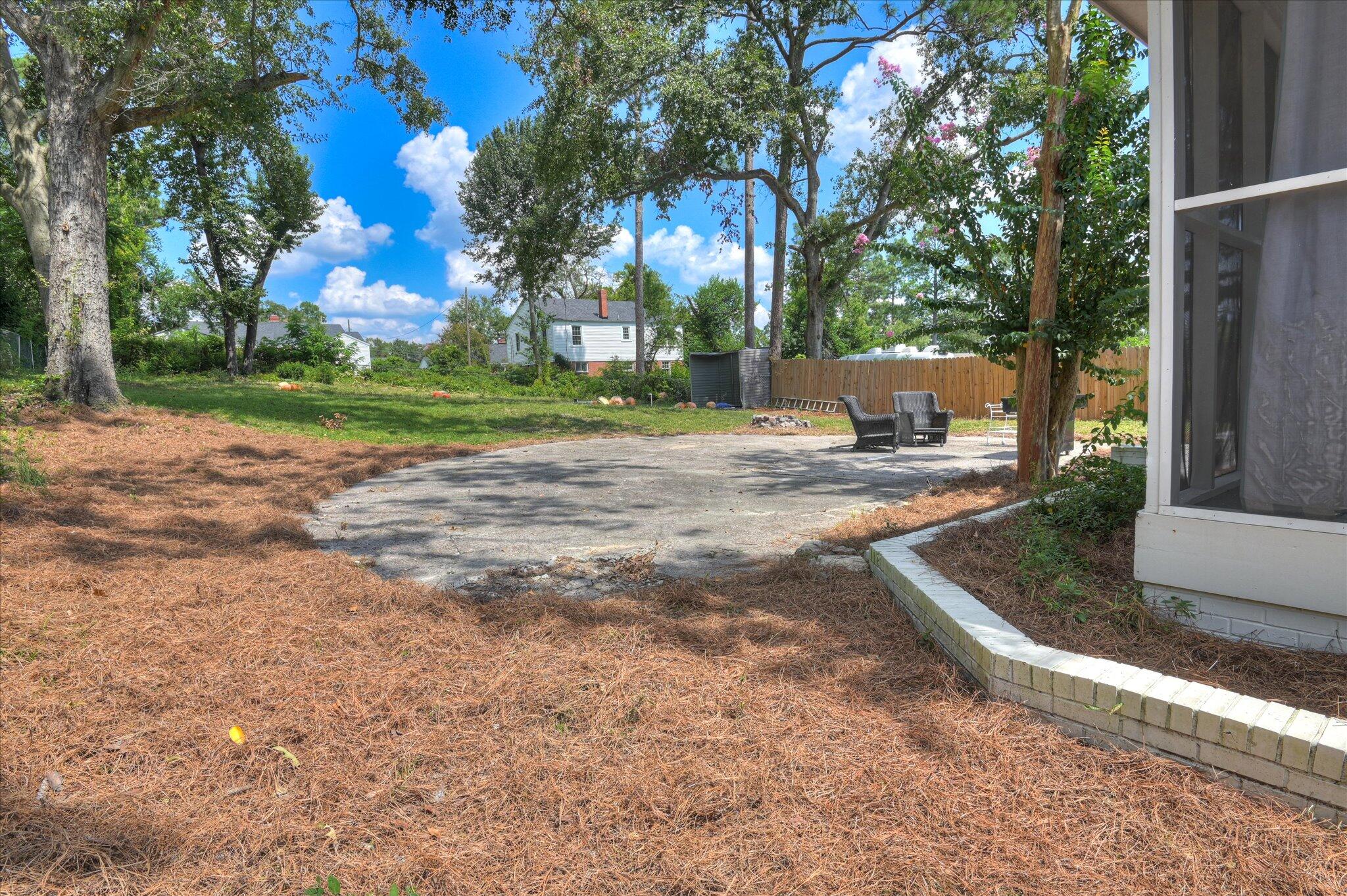 2213 Breckenbridge Avenue