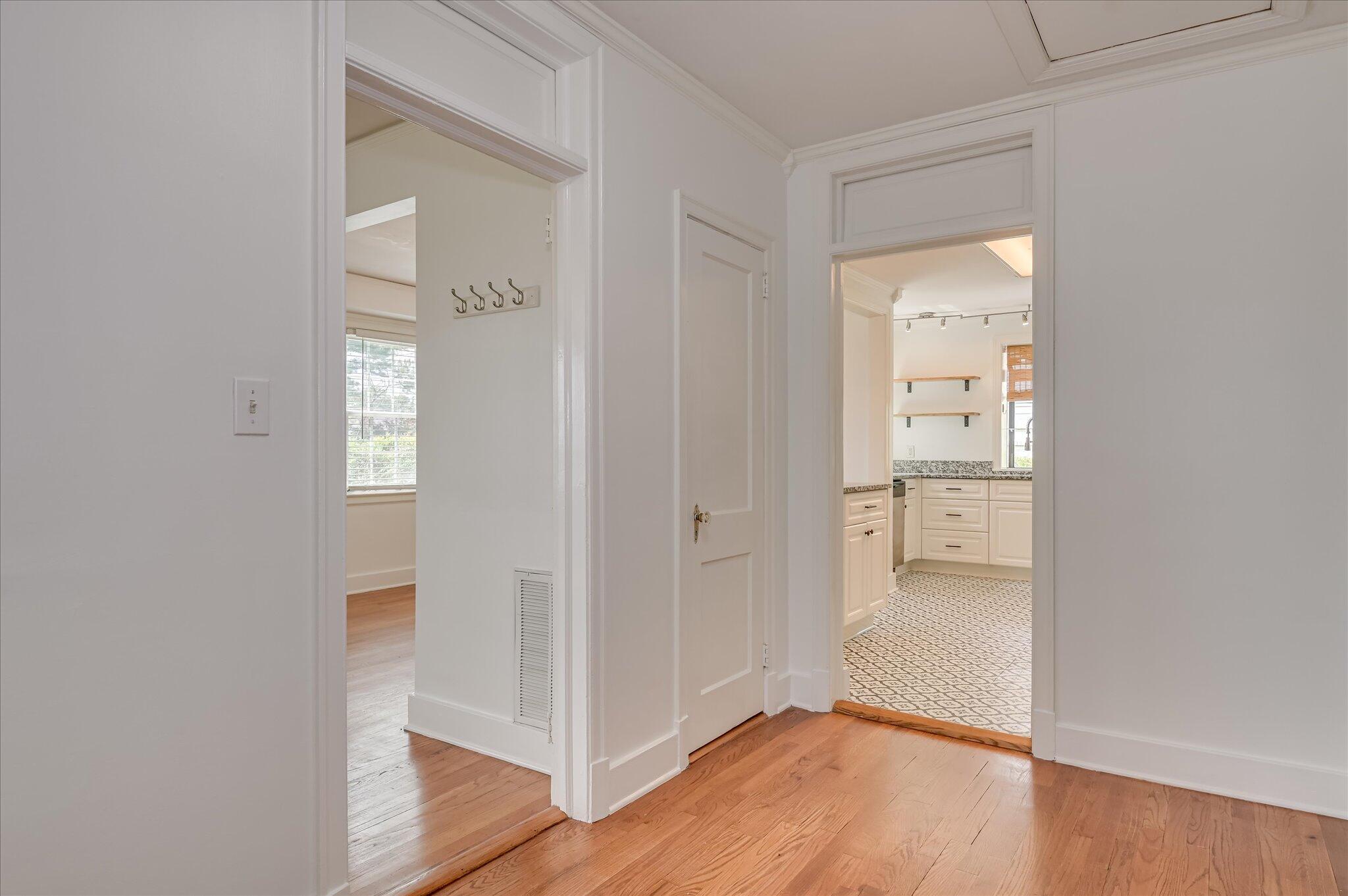 2213 Breckenbridge Avenue