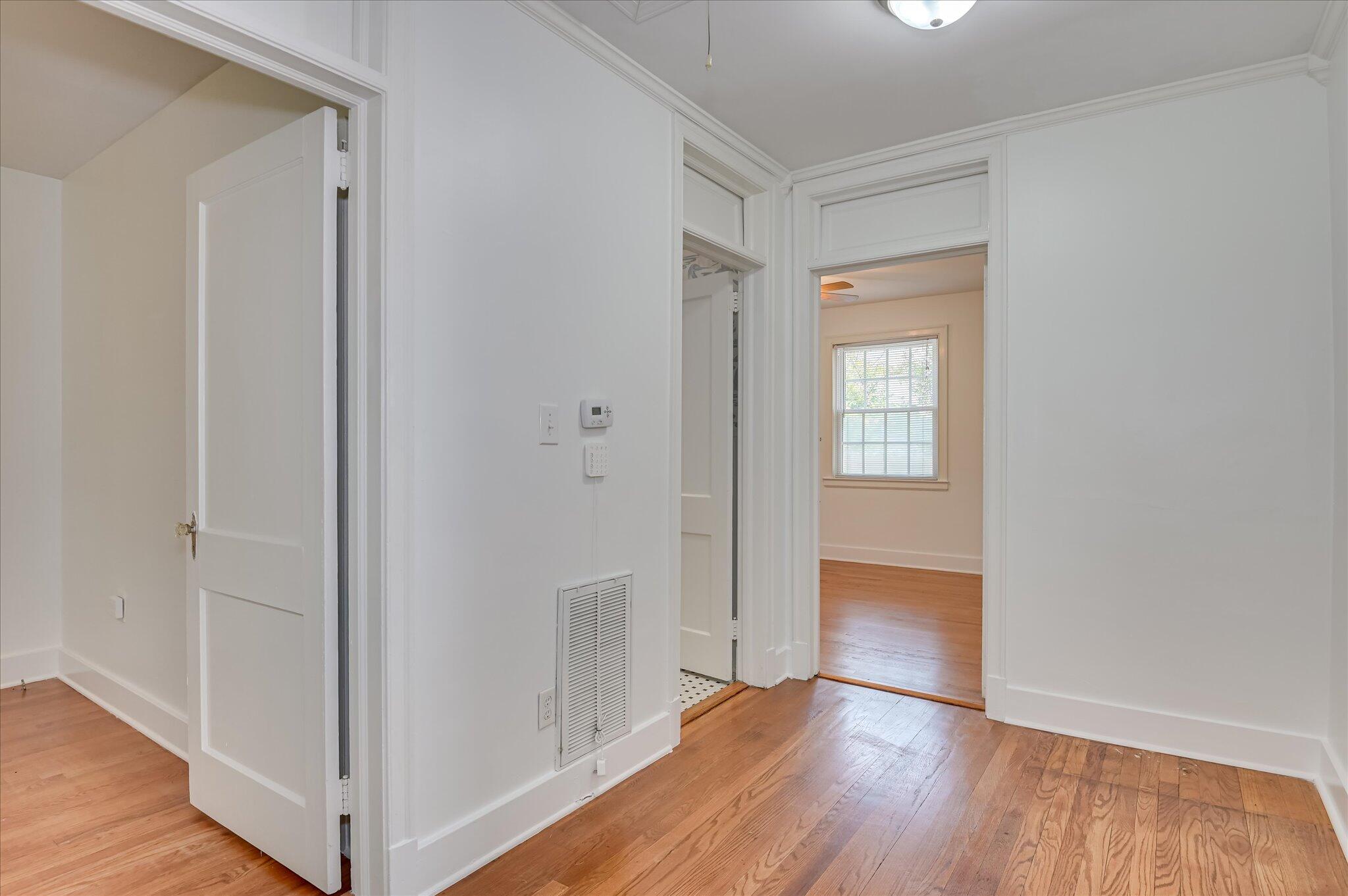 2213 Breckenbridge Avenue