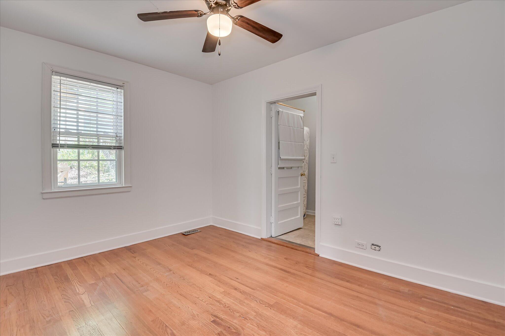 2213 Breckenbridge Avenue