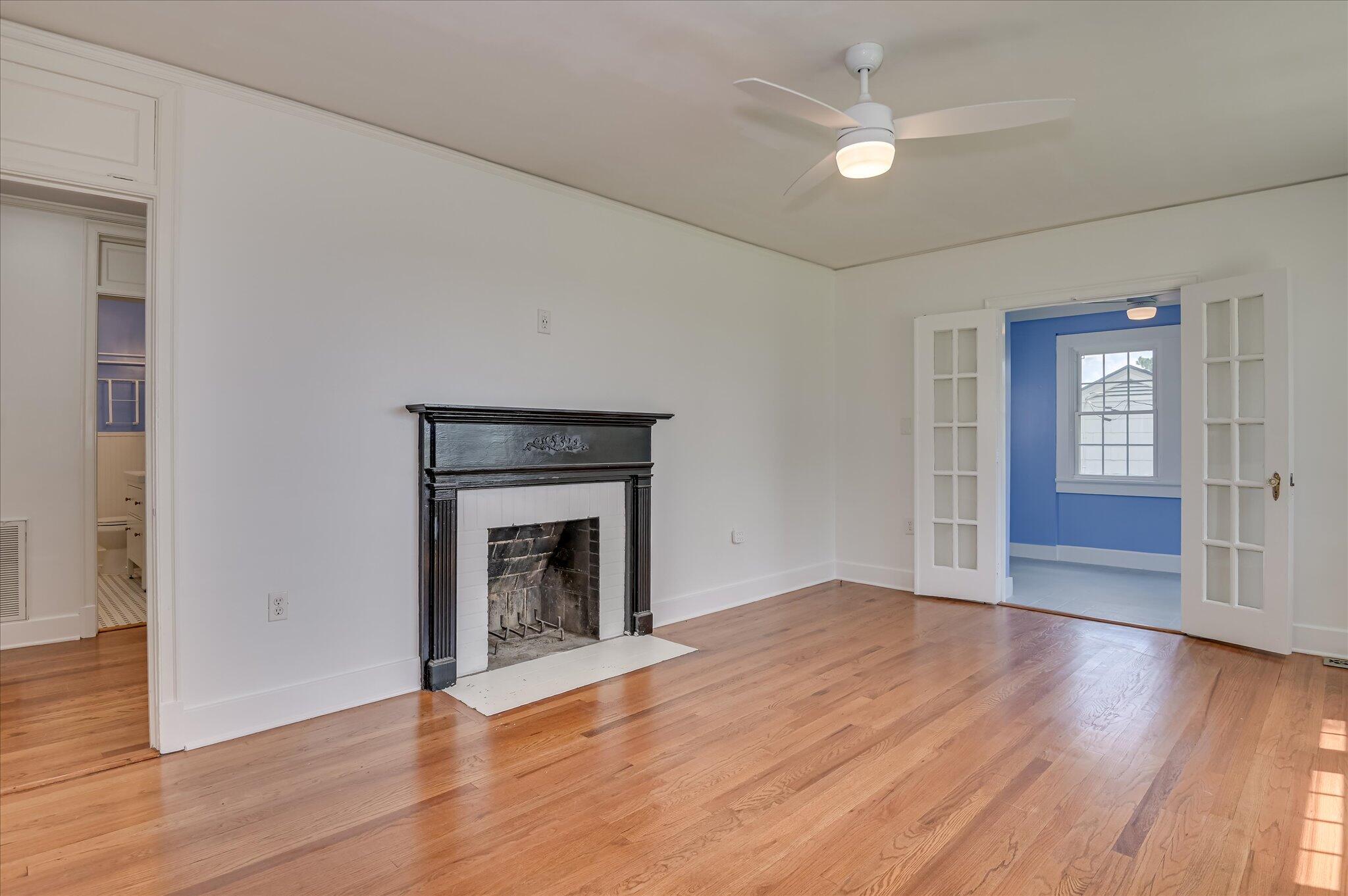 2213 Breckenbridge Avenue