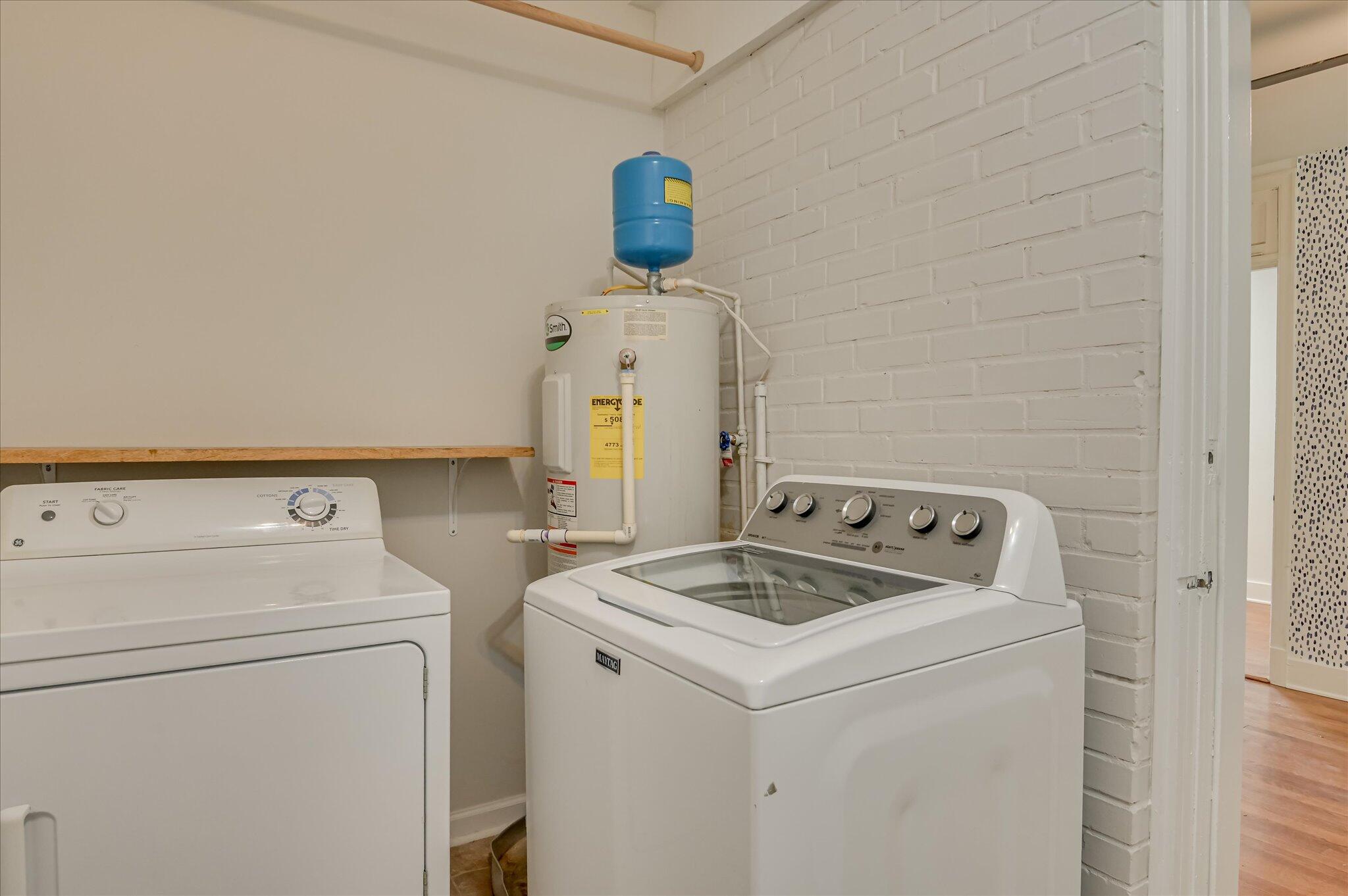 2213 Breckenbridge Avenue