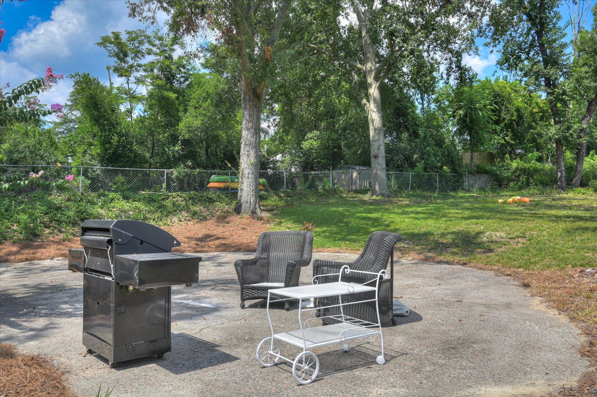 2213 Breckenbridge Avenue