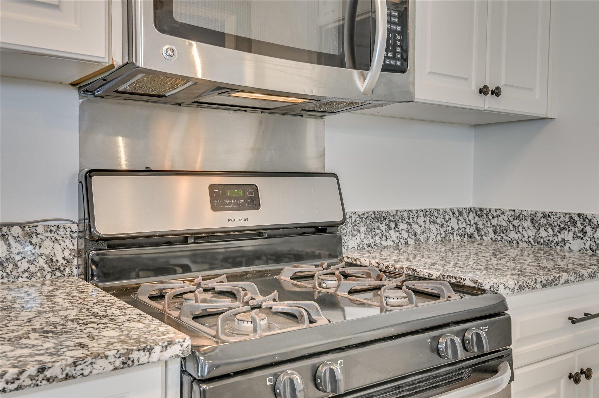 2213 Breckenbridge Avenue