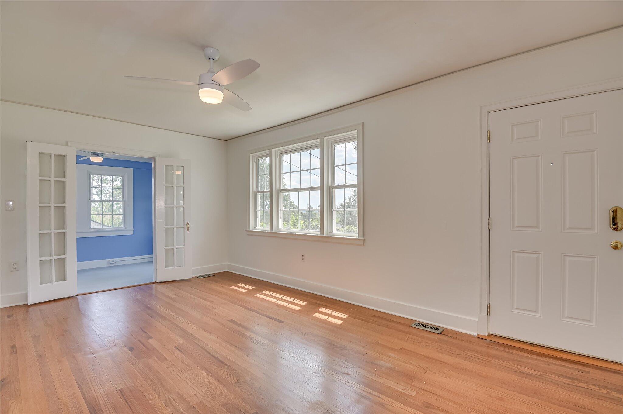 2213 Breckenbridge Avenue